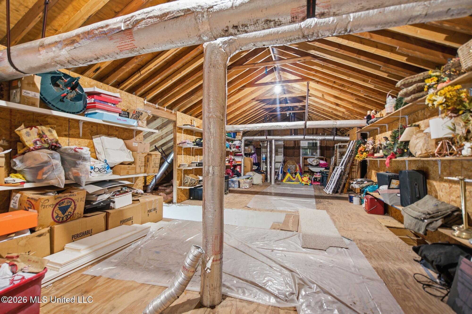 1409 Ladnier Road Property Photo 43