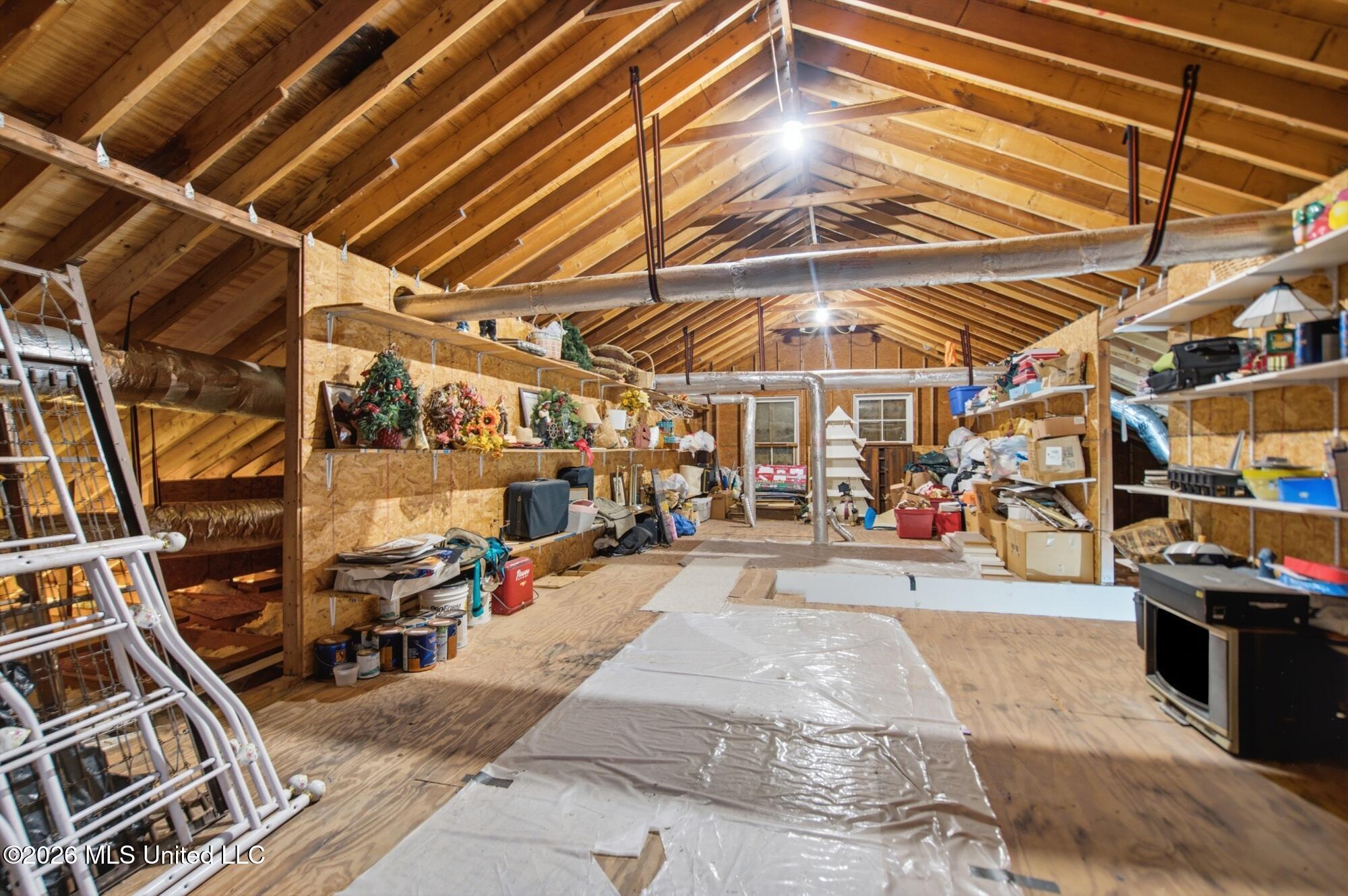 1409 Ladnier Road Property Photo 44