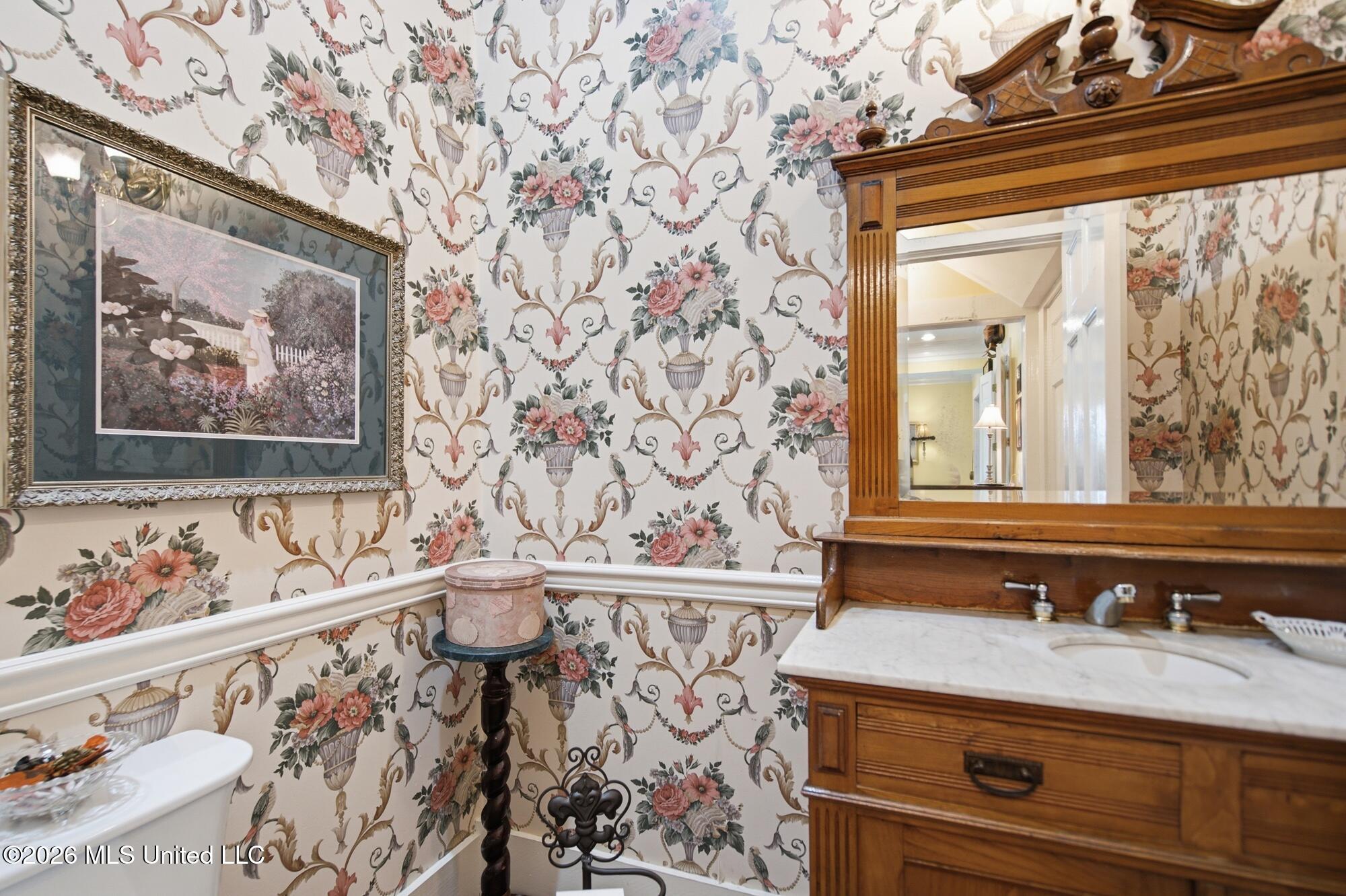 1409 Ladnier Road Property Photo 45