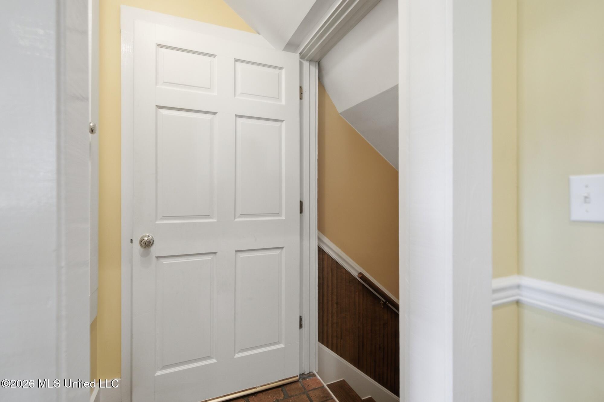 1409 Ladnier Road Property Photo 46
