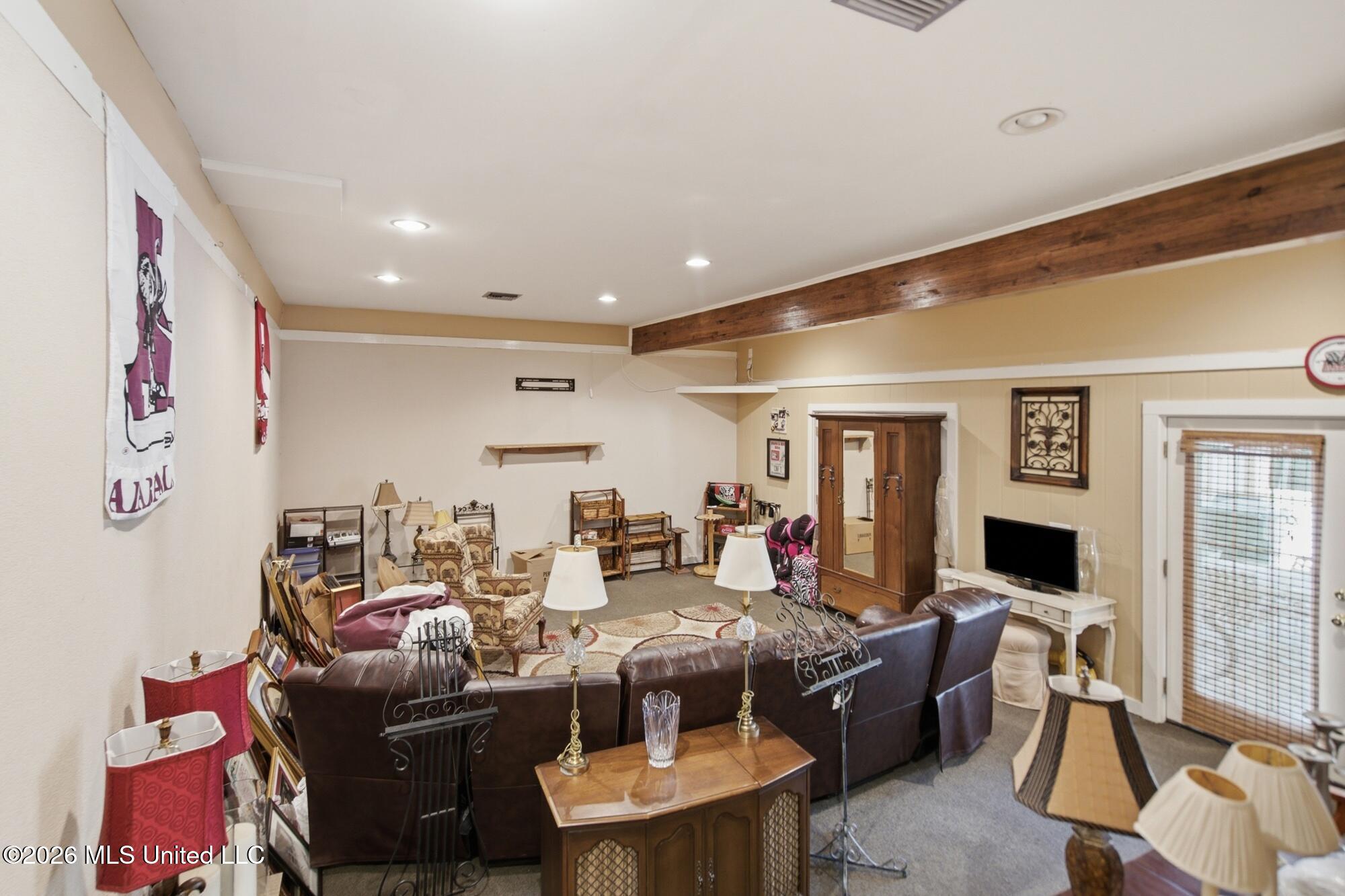 1409 Ladnier Road Property Photo 47