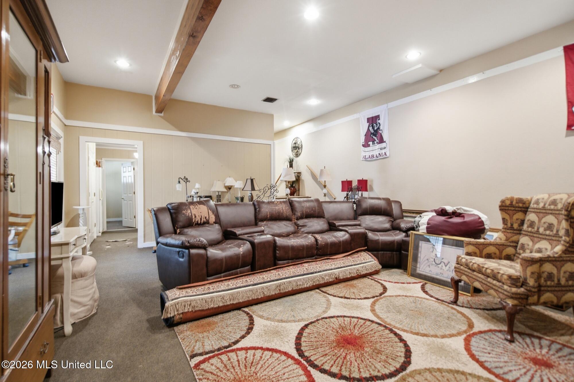 1409 Ladnier Road Property Photo 48