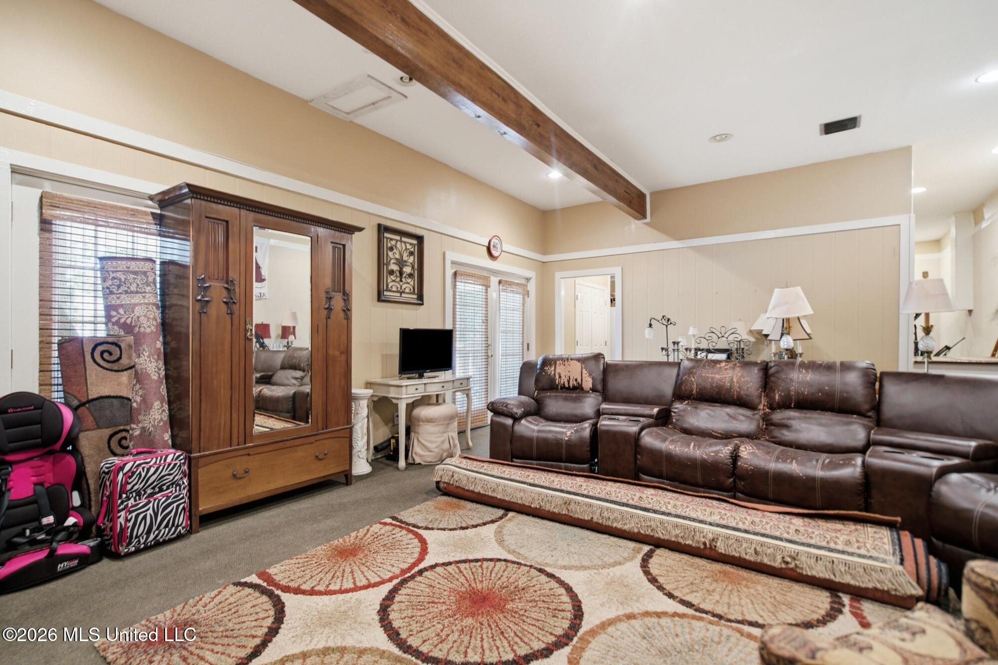 1409 Ladnier Road Property Photo 49