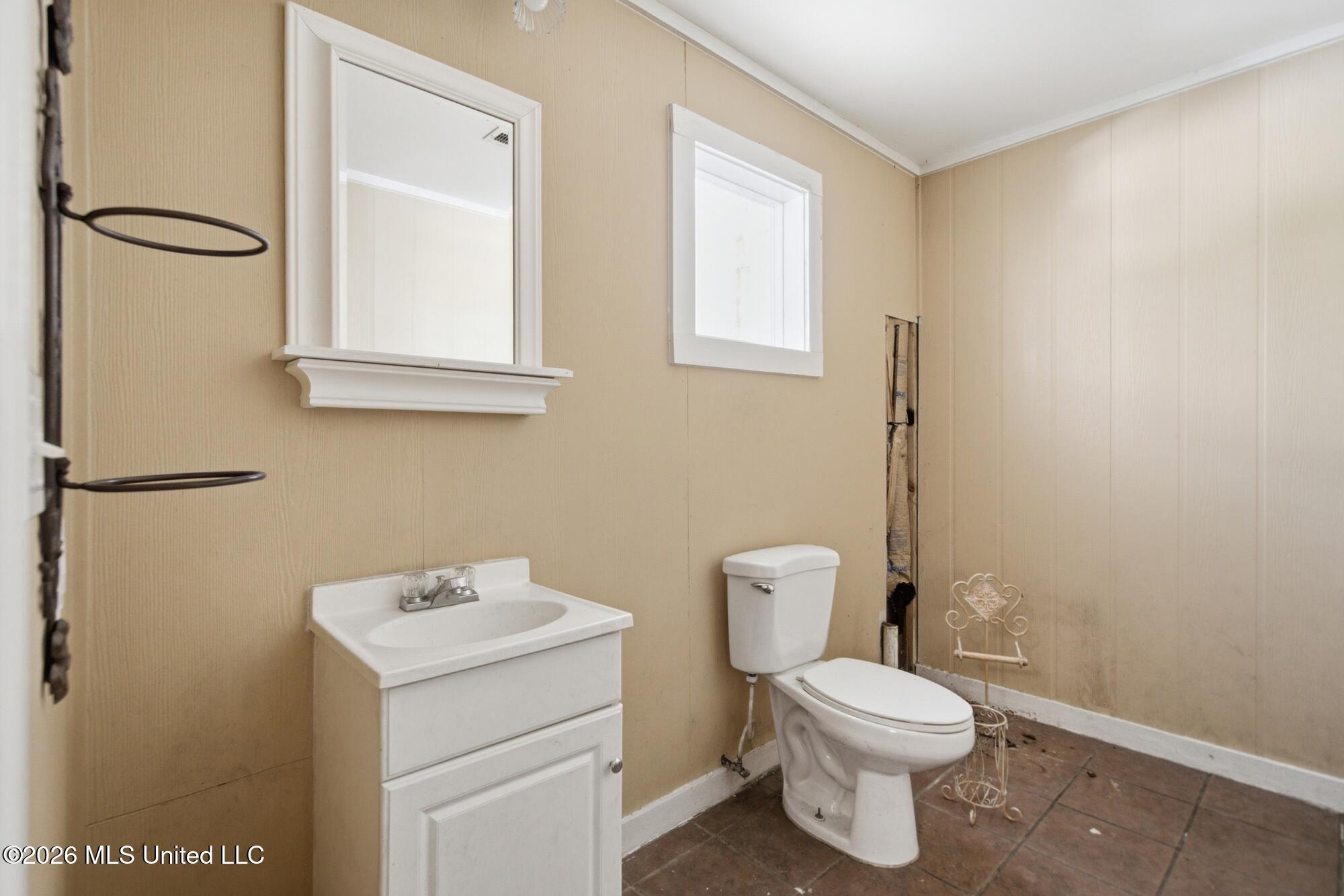 1409 Ladnier Road Property Photo 50