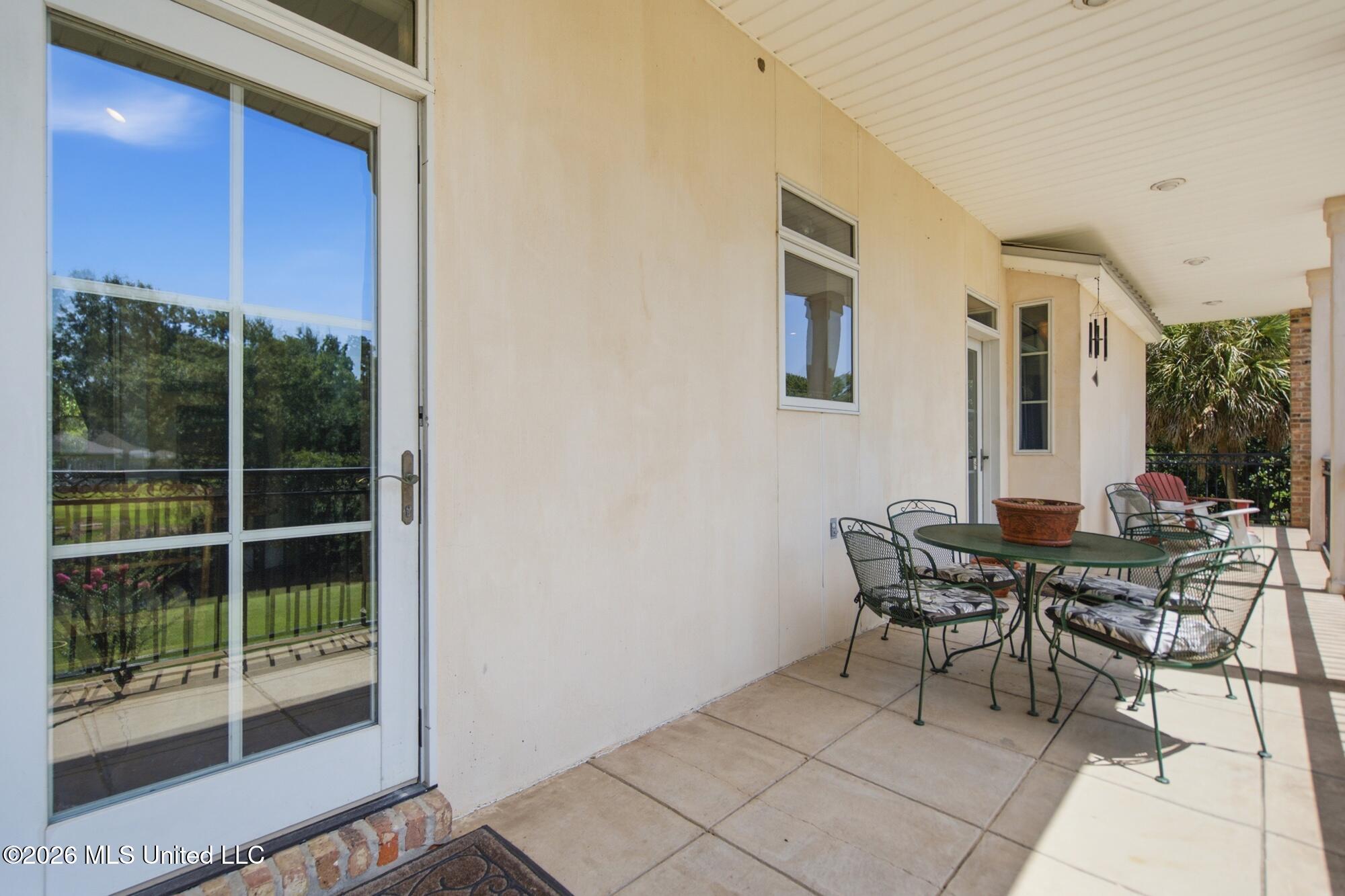 1409 Ladnier Road Property Photo 53