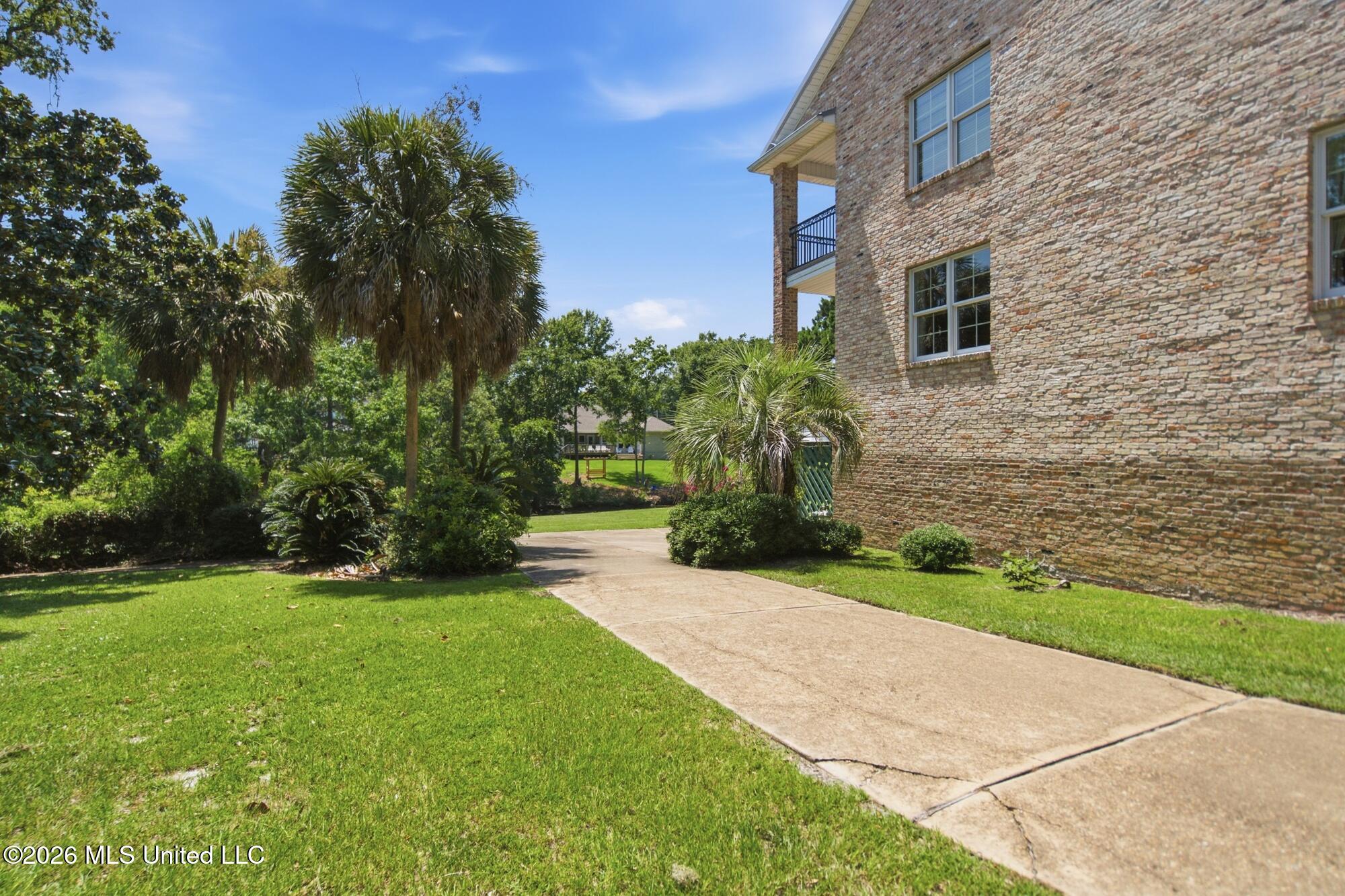 1409 Ladnier Road Property Photo 55