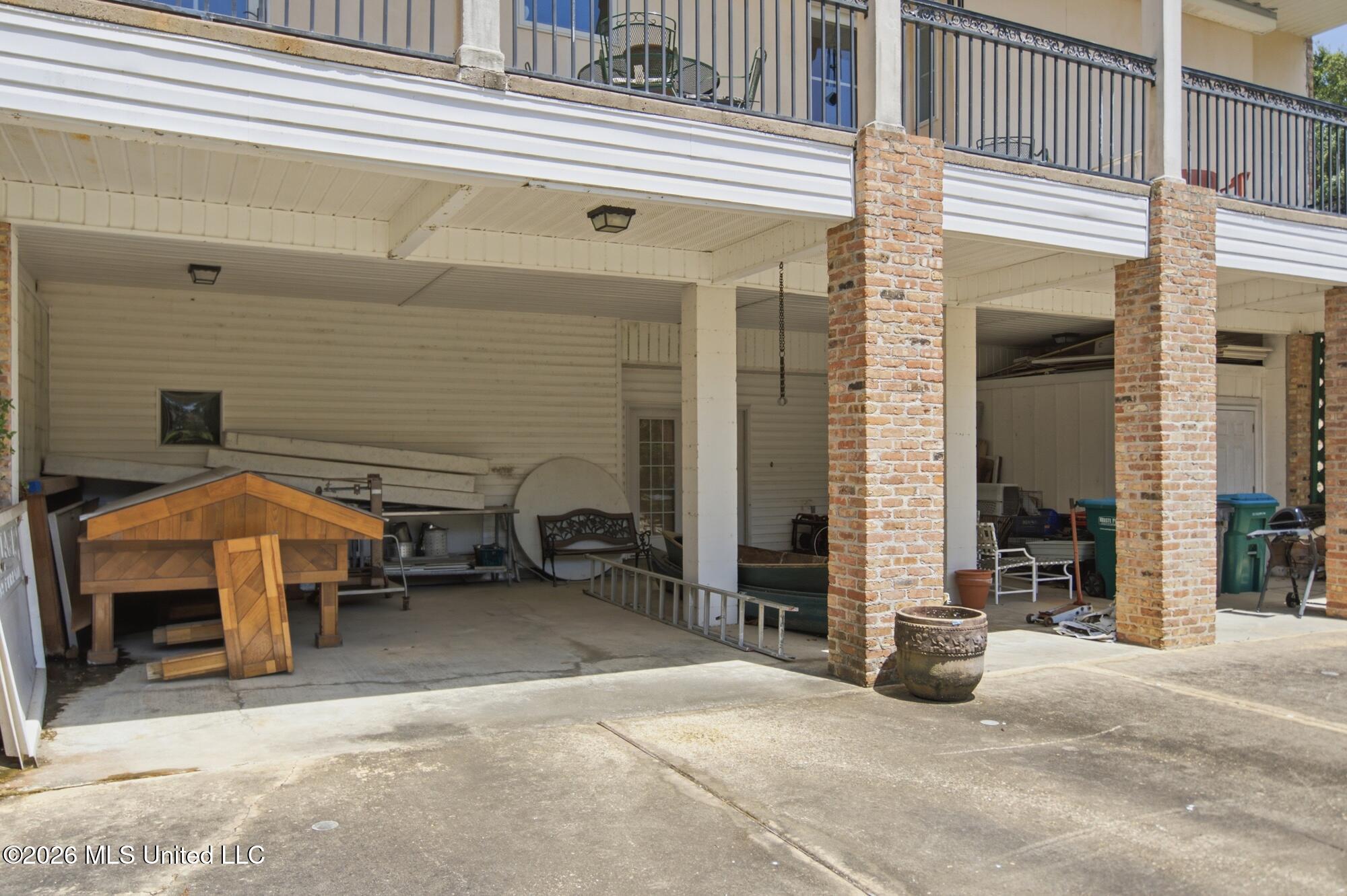 1409 Ladnier Road Property Photo 56