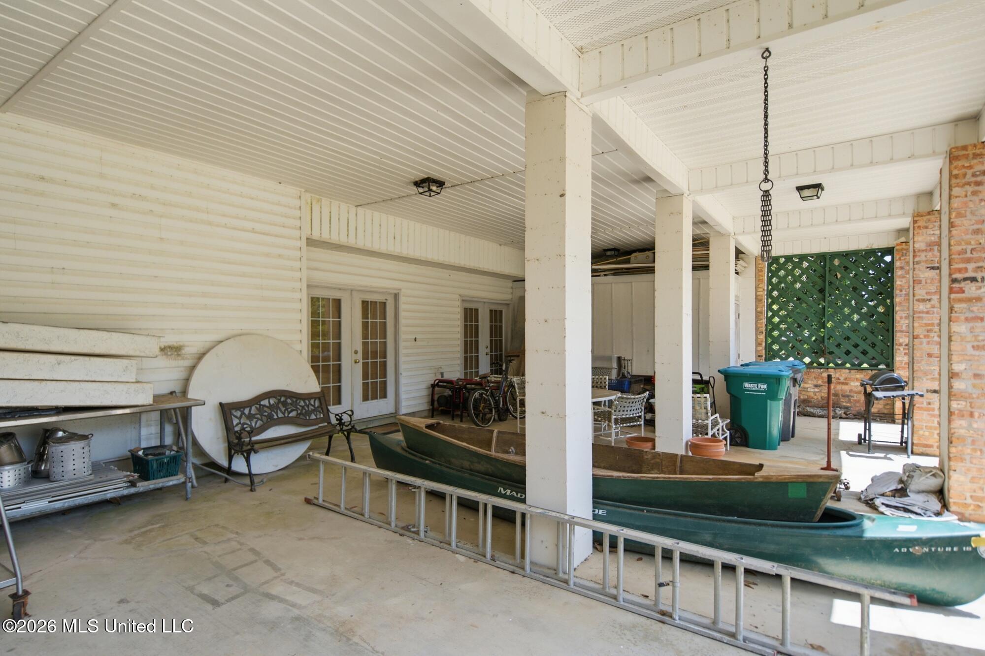 1409 Ladnier Road Property Photo 57