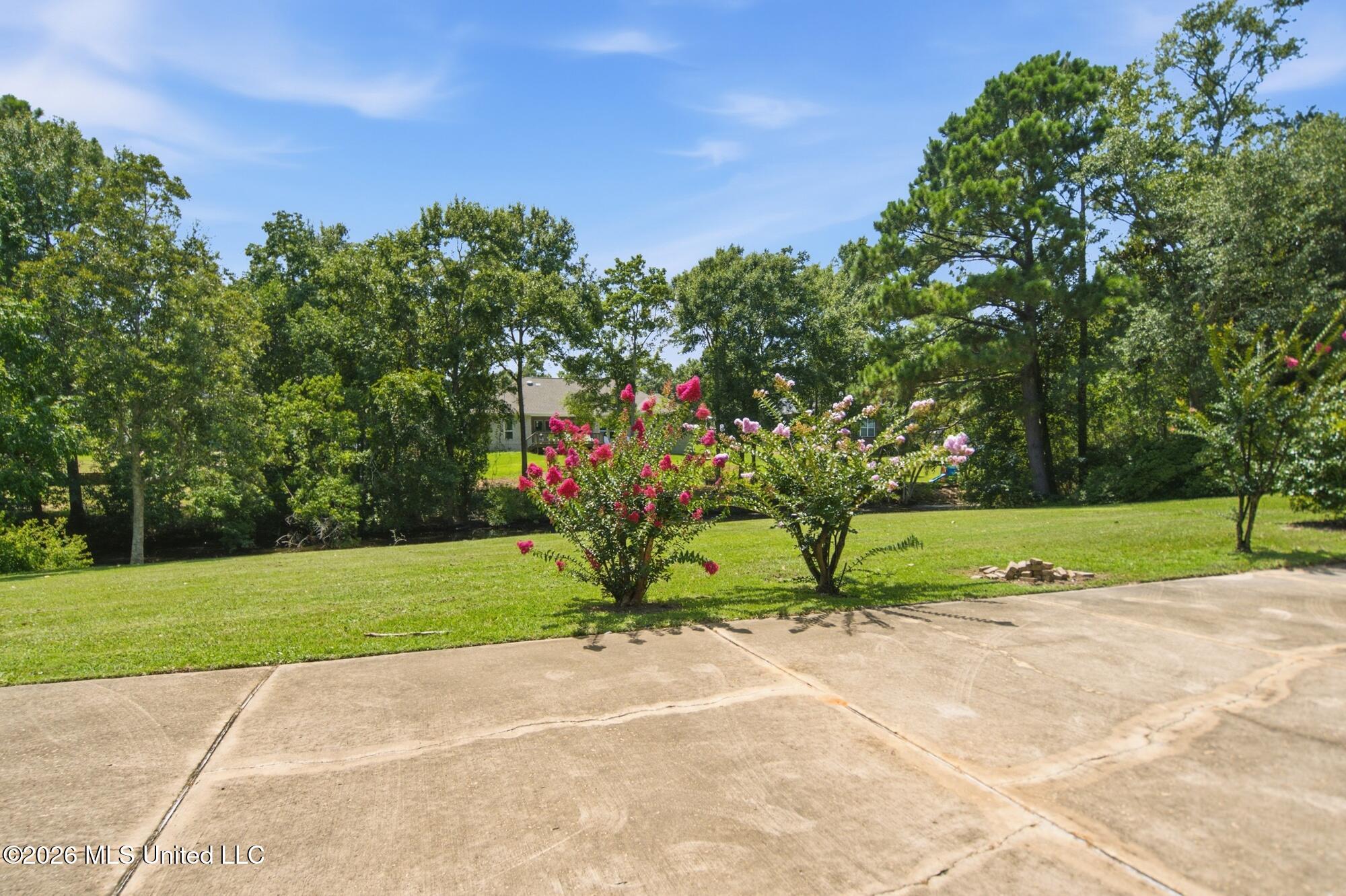 1409 Ladnier Road Property Photo 59