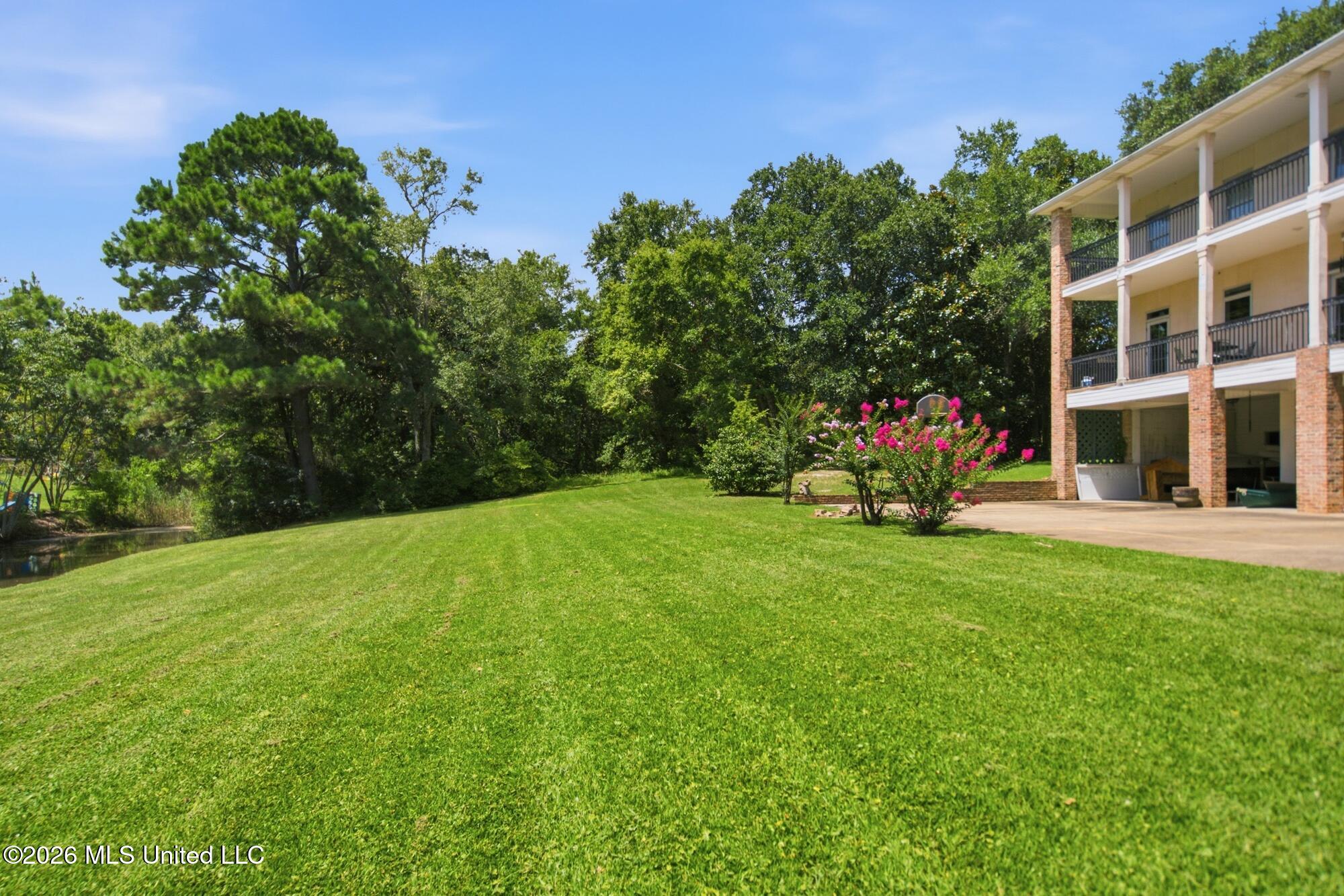 1409 Ladnier Road Property Photo 60