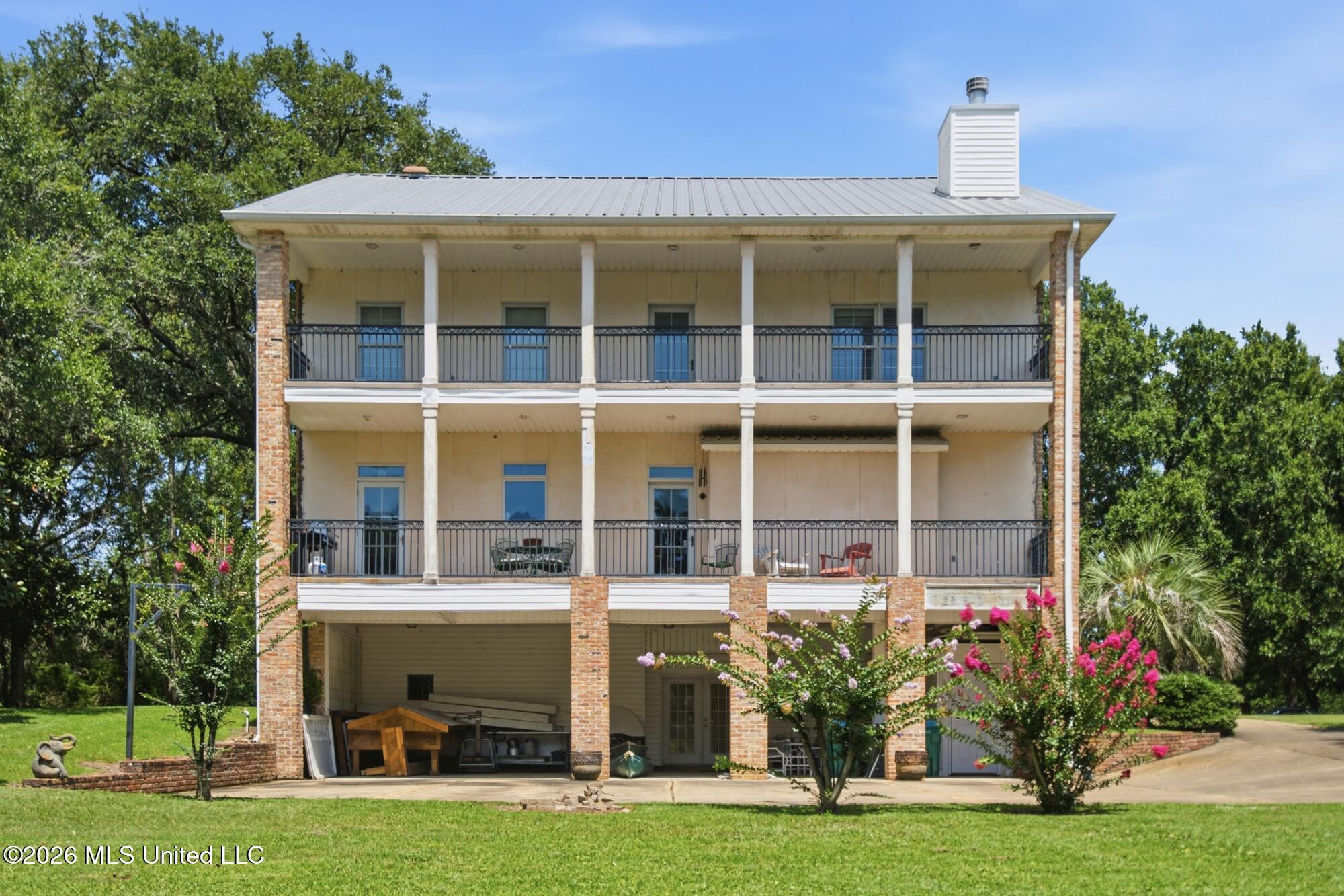 1409 Ladnier Road Property Photo 61