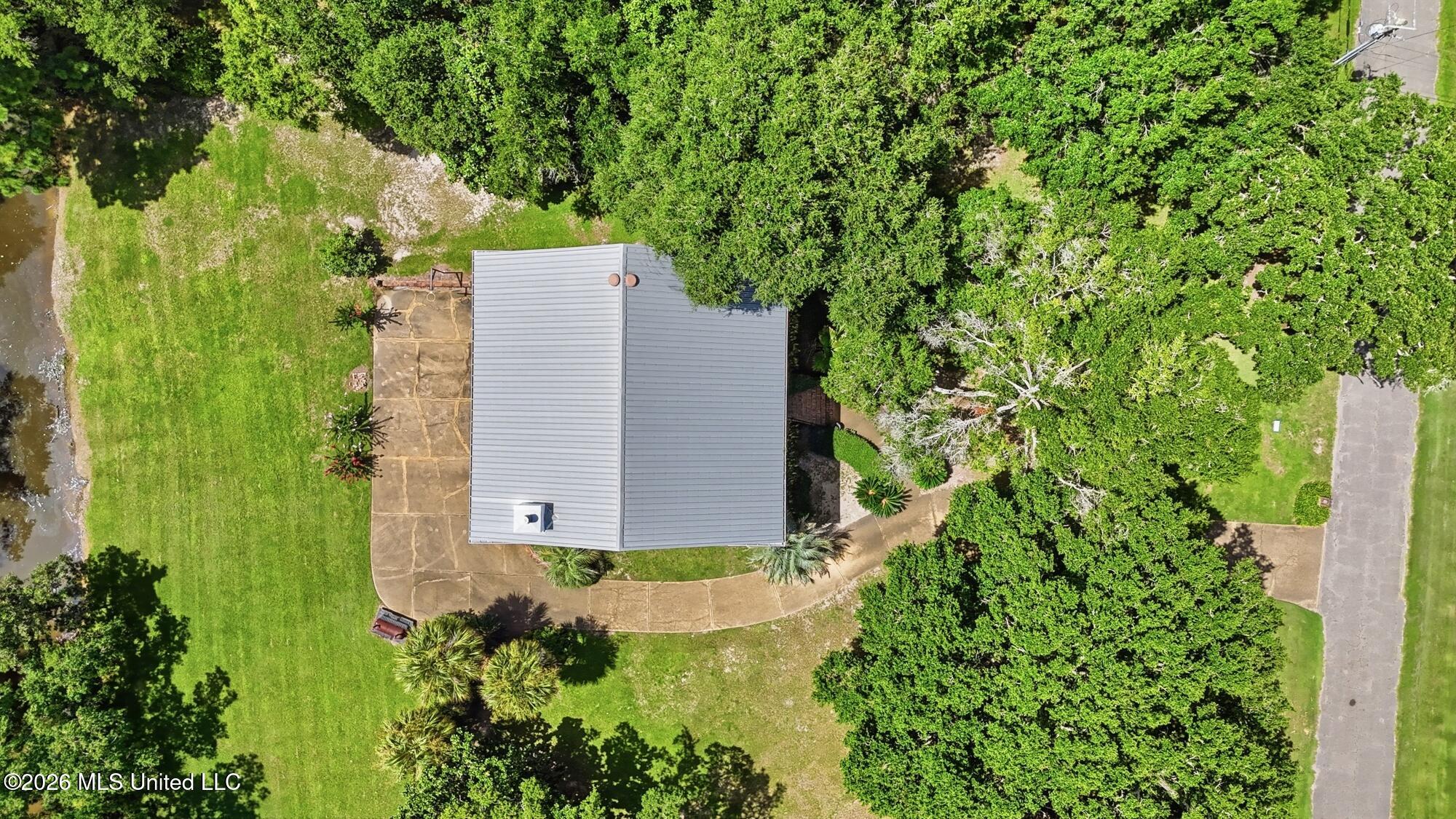1409 Ladnier Road Property Photo 68