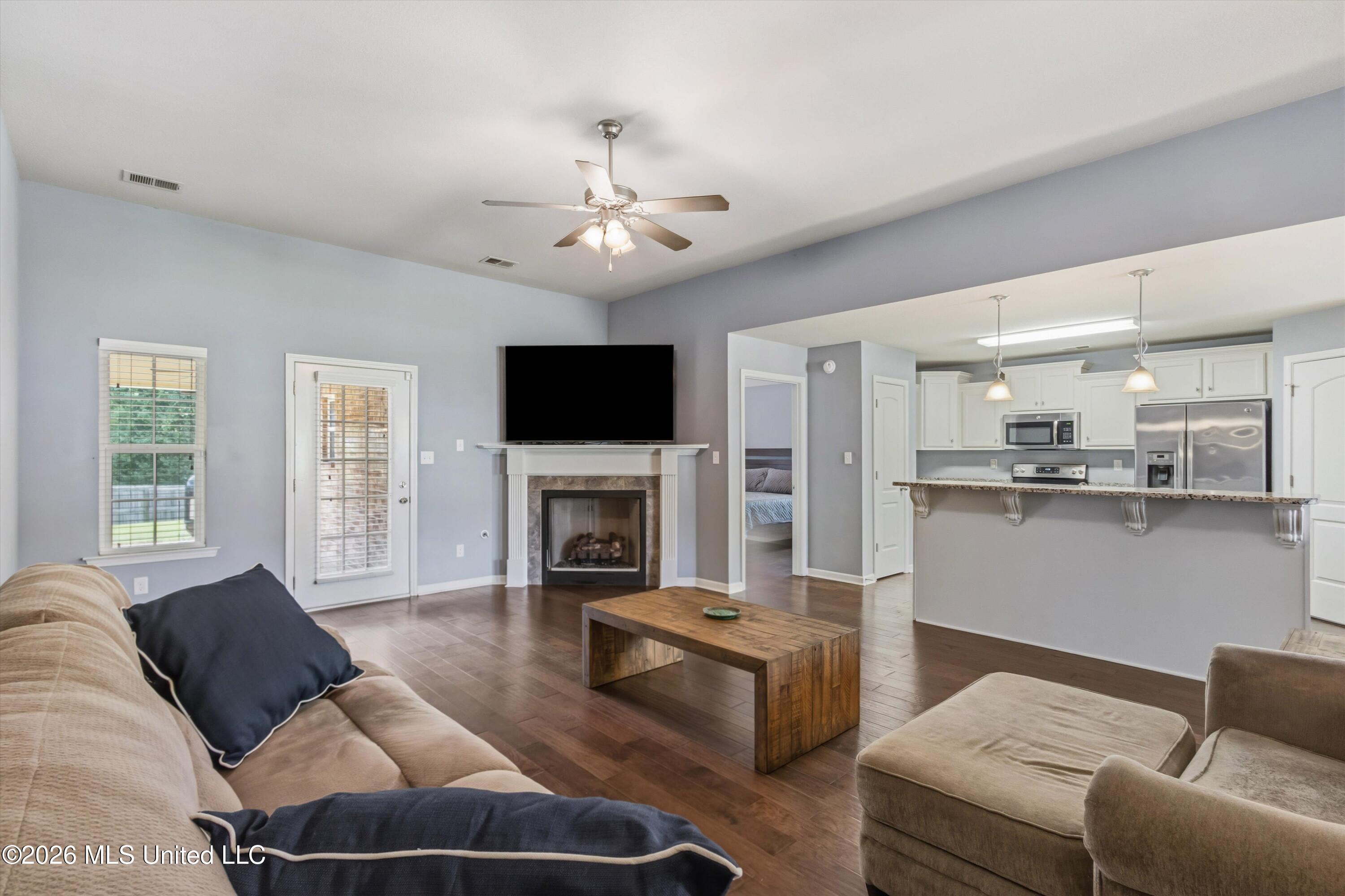 5166 Ashdown Place Property Photo 11