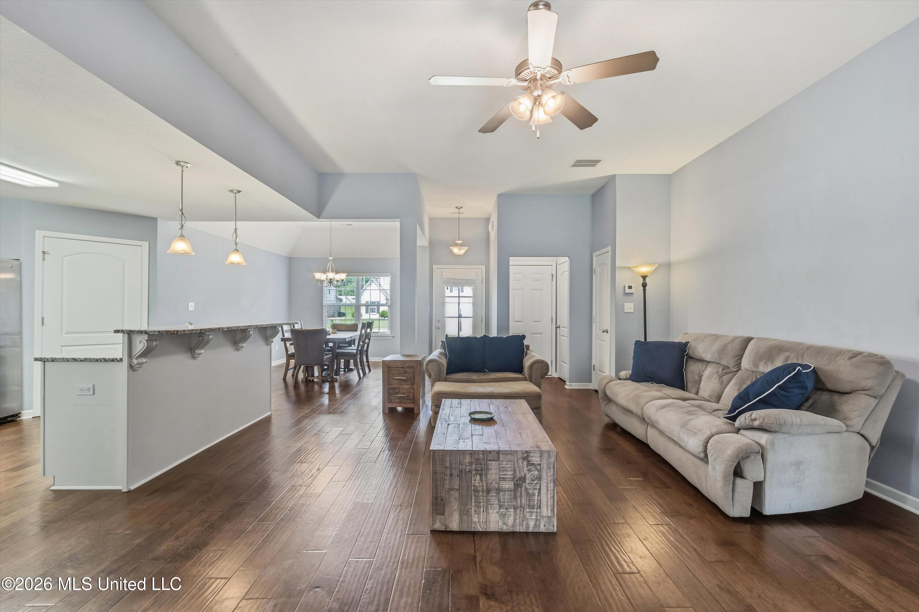 5166 Ashdown Place Property Photo 13