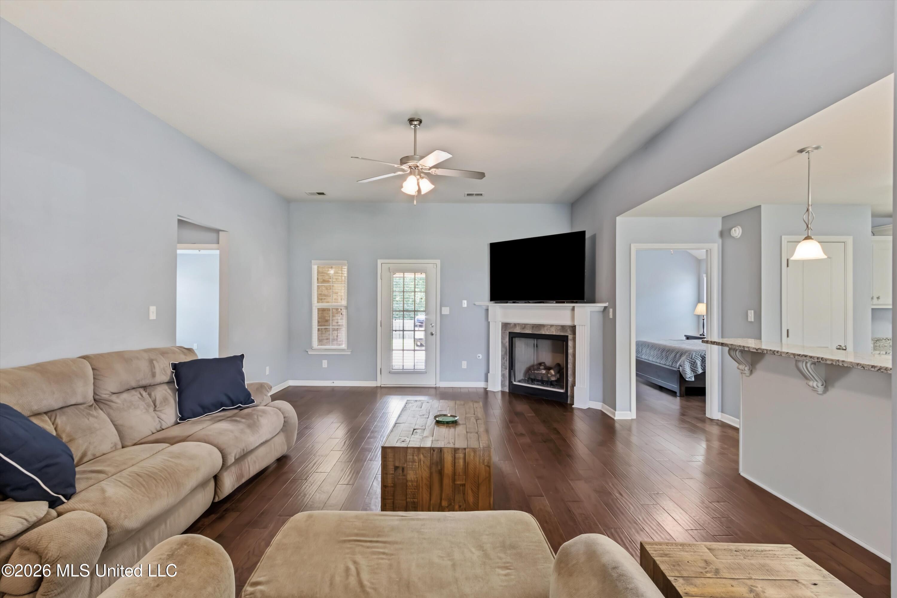 5166 Ashdown Place Property Photo 15