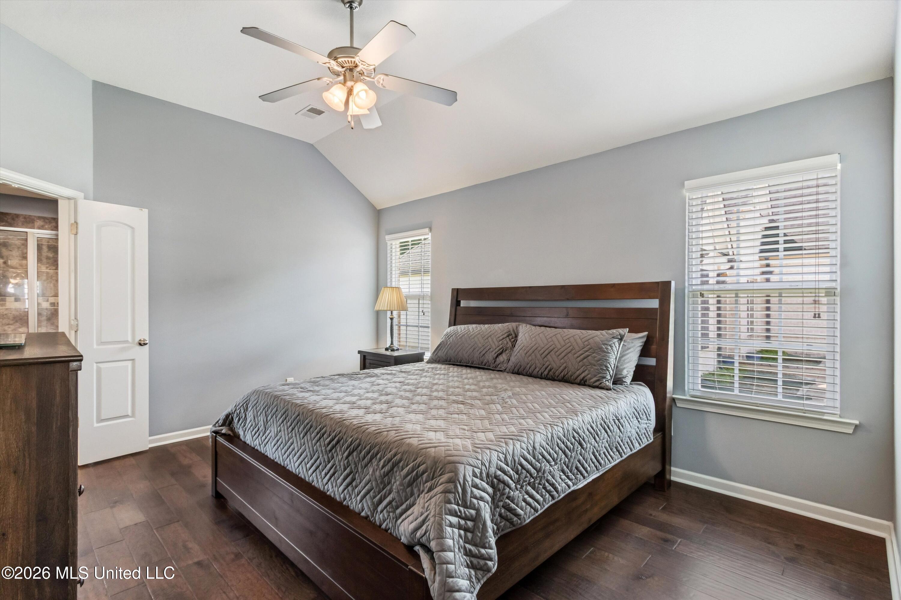 5166 Ashdown Place Property Photo 16