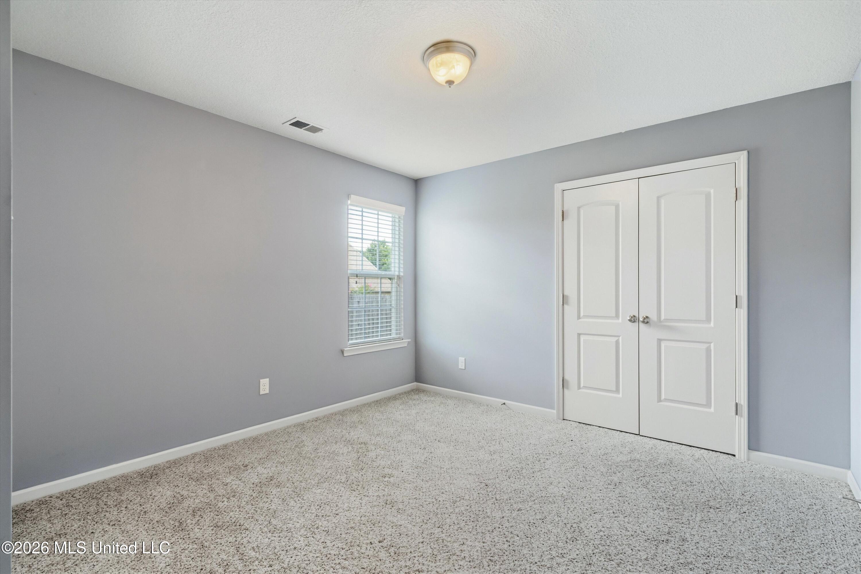 5166 Ashdown Place Property Photo 21