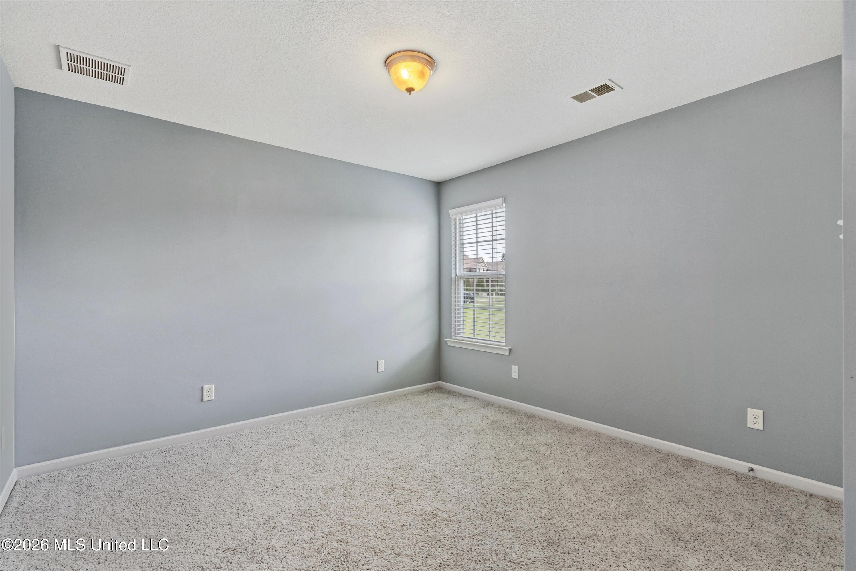 5166 Ashdown Place Property Photo 23
