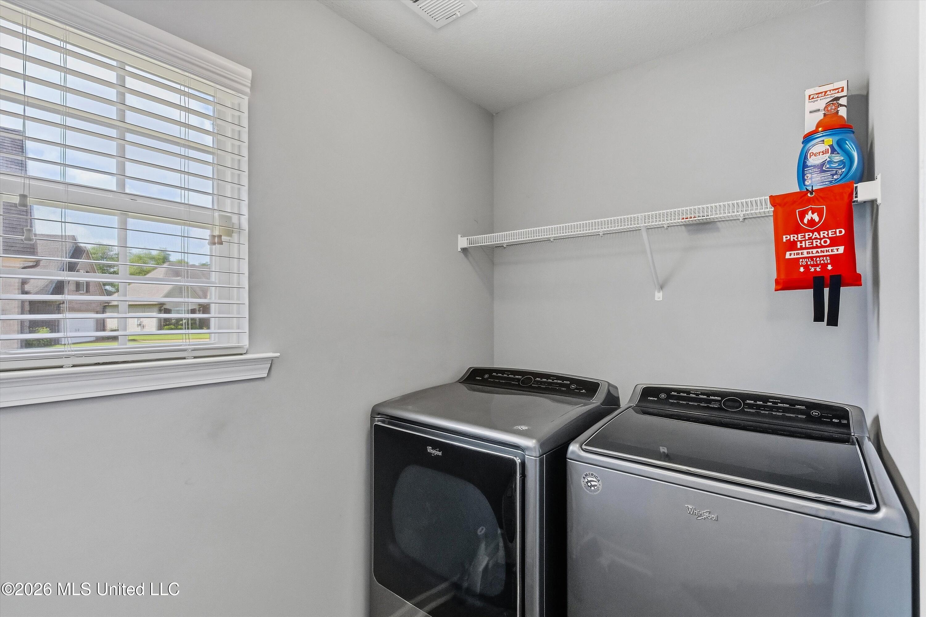 5166 Ashdown Place Property Photo 24