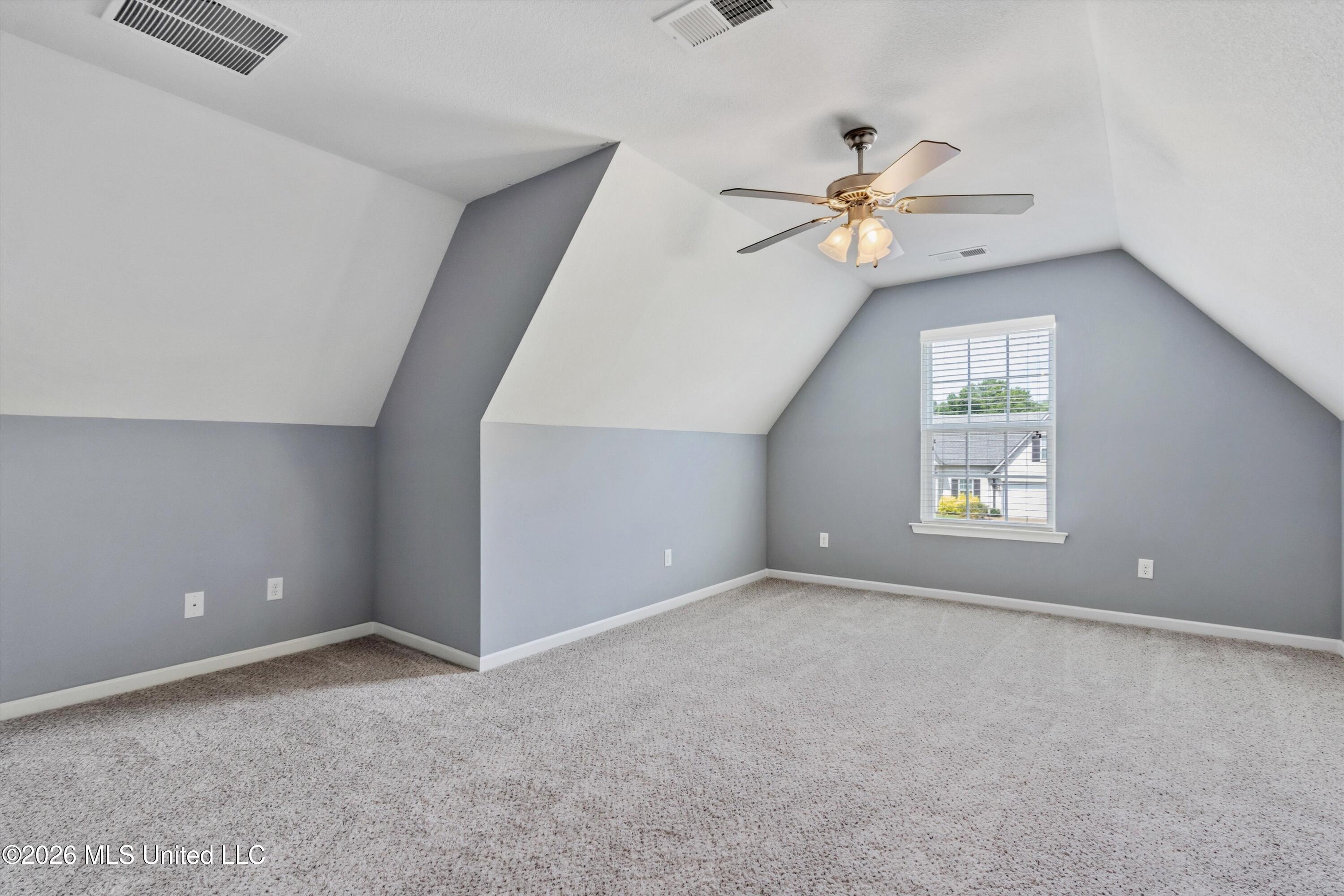 5166 Ashdown Place Property Photo 25