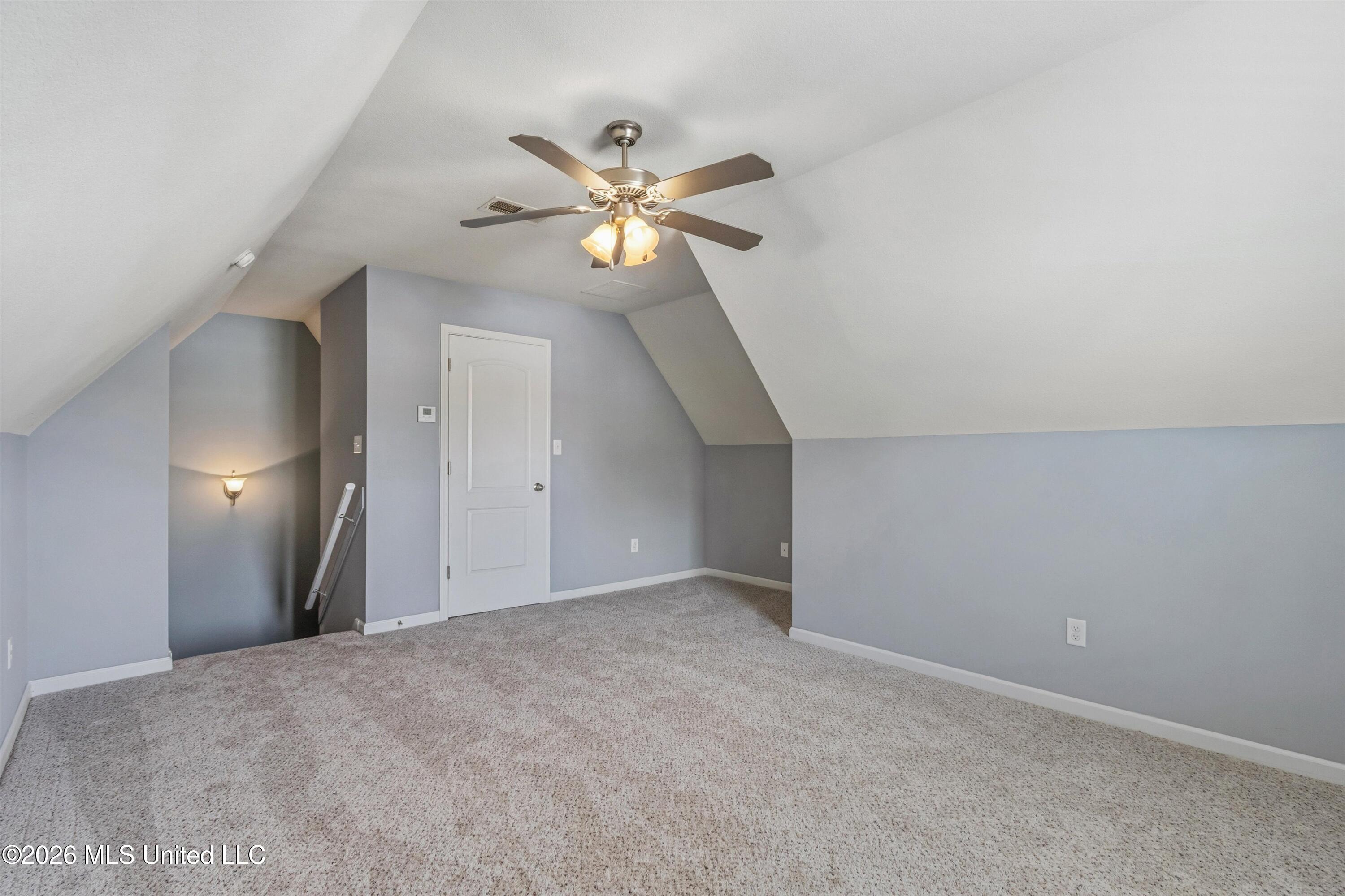 5166 Ashdown Place Property Photo 26