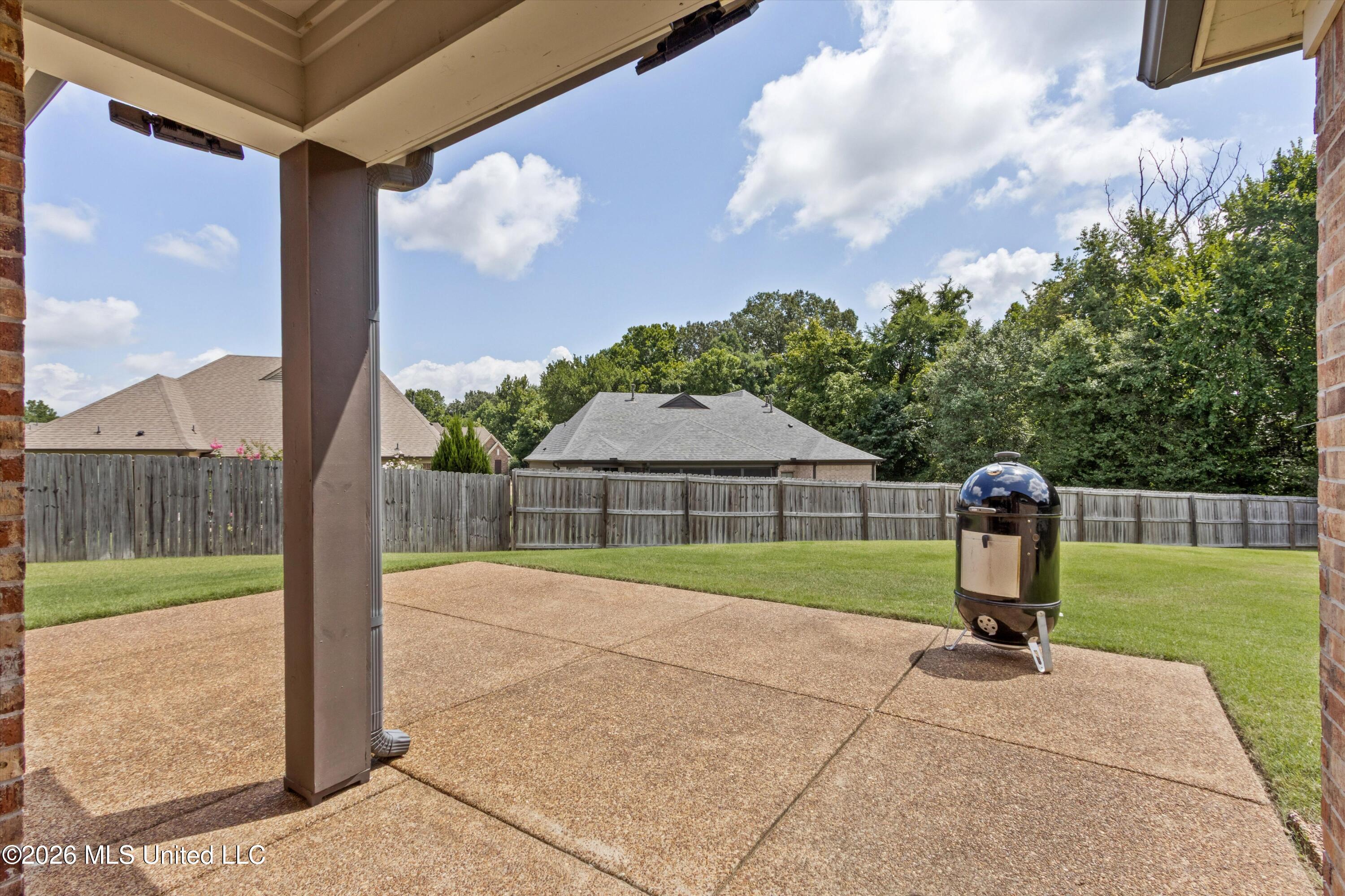 5166 Ashdown Place Property Photo 27
