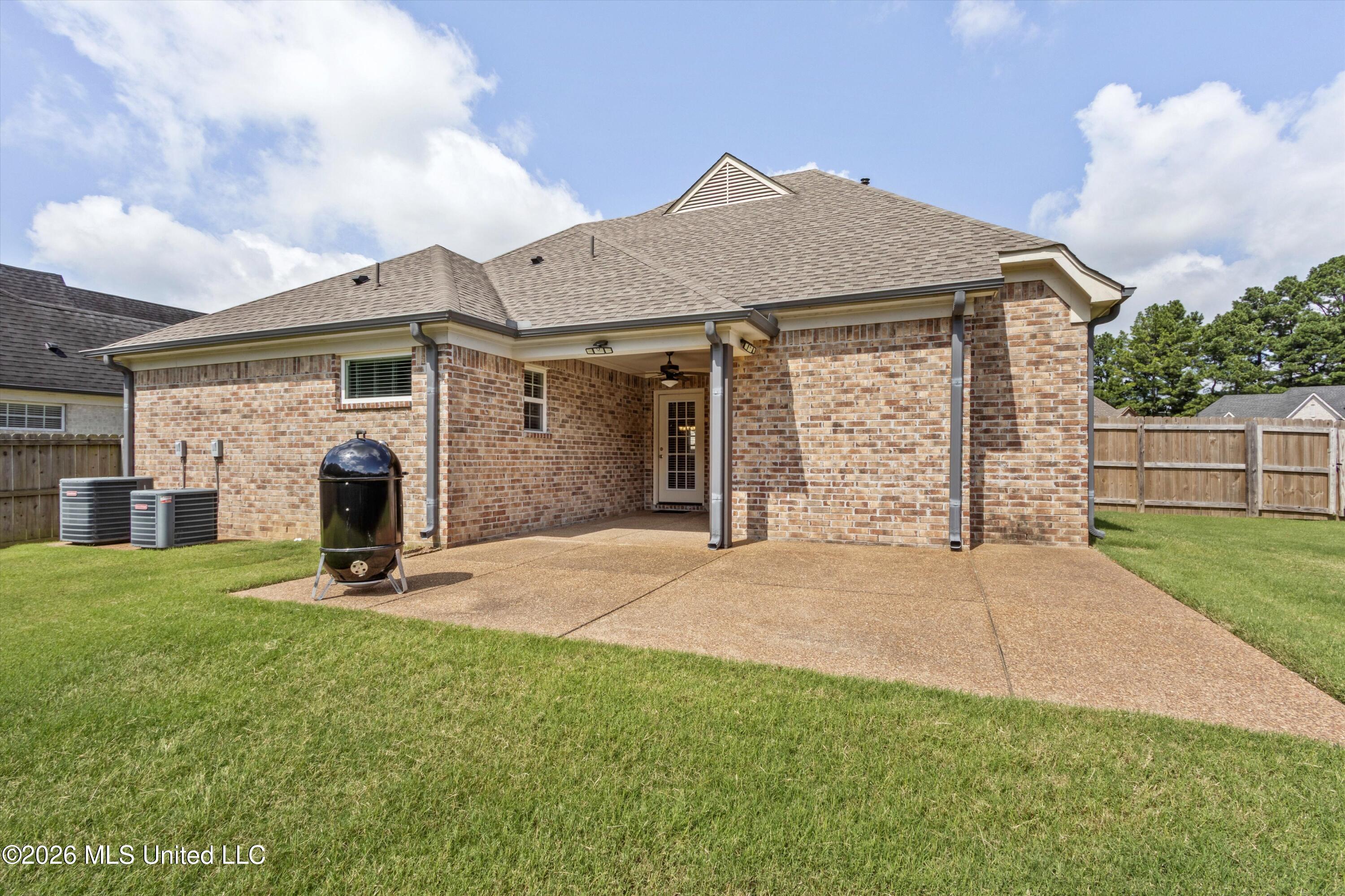 5166 Ashdown Place Property Photo 28