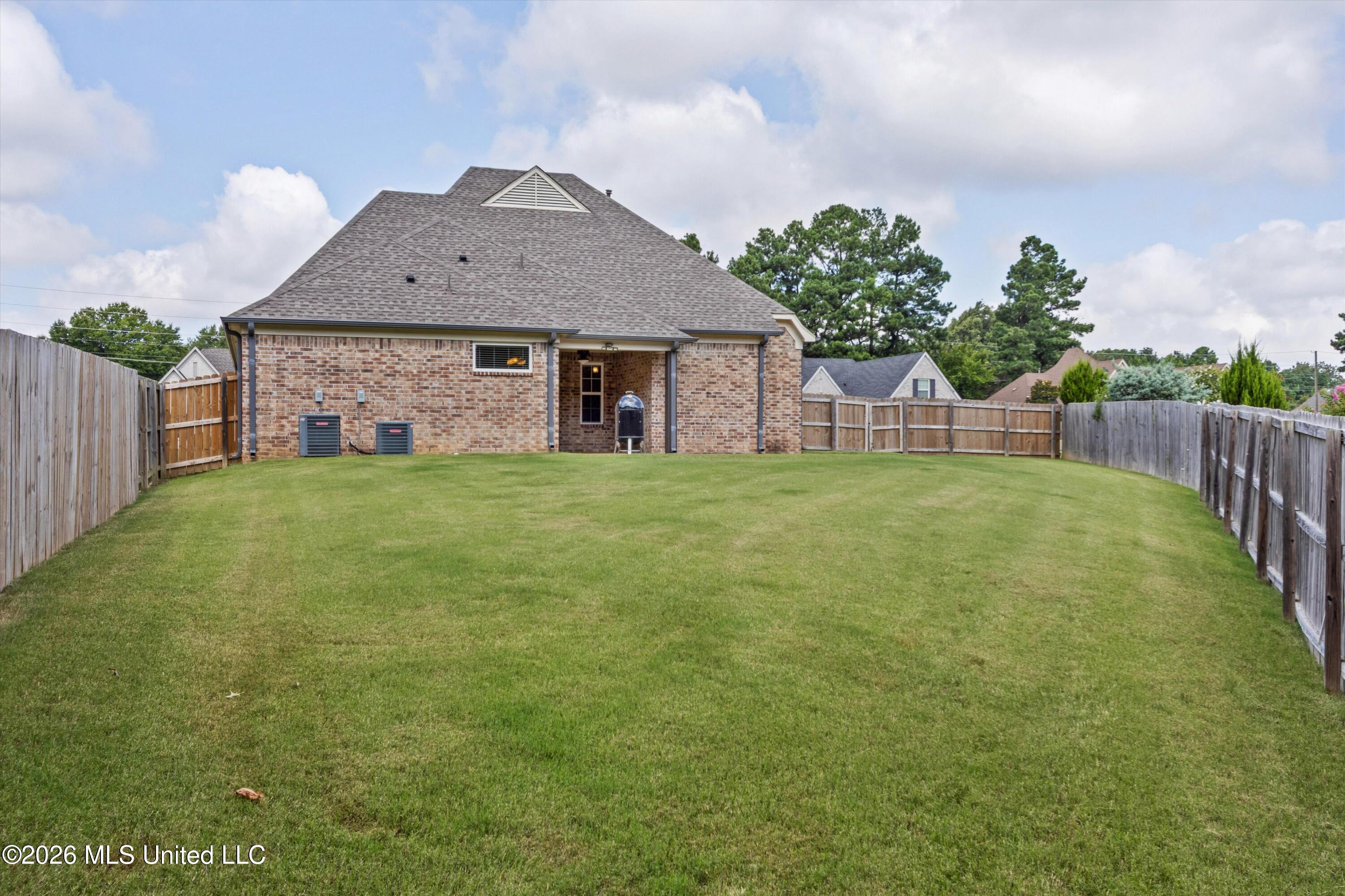 5166 Ashdown Place Property Photo 29
