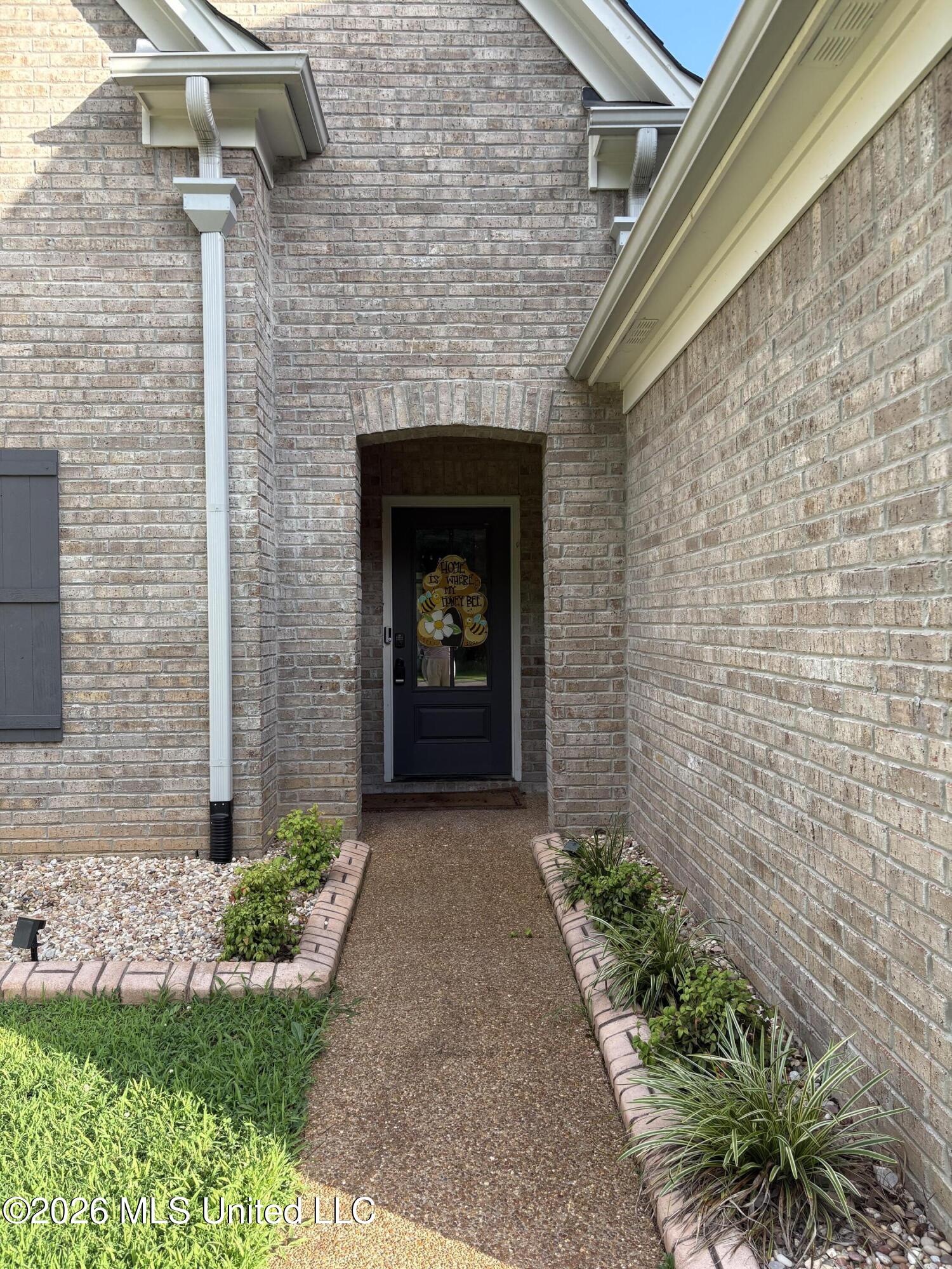 187 Magnolia Heights Drive Property Photo 3