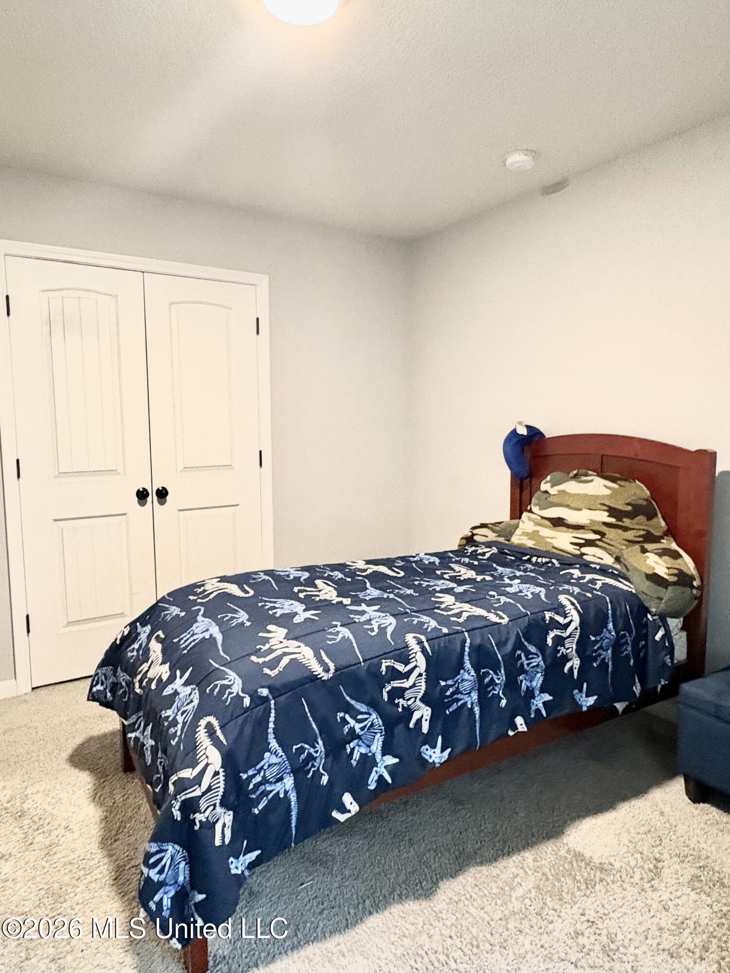 187 Magnolia Heights Drive Property Photo 10