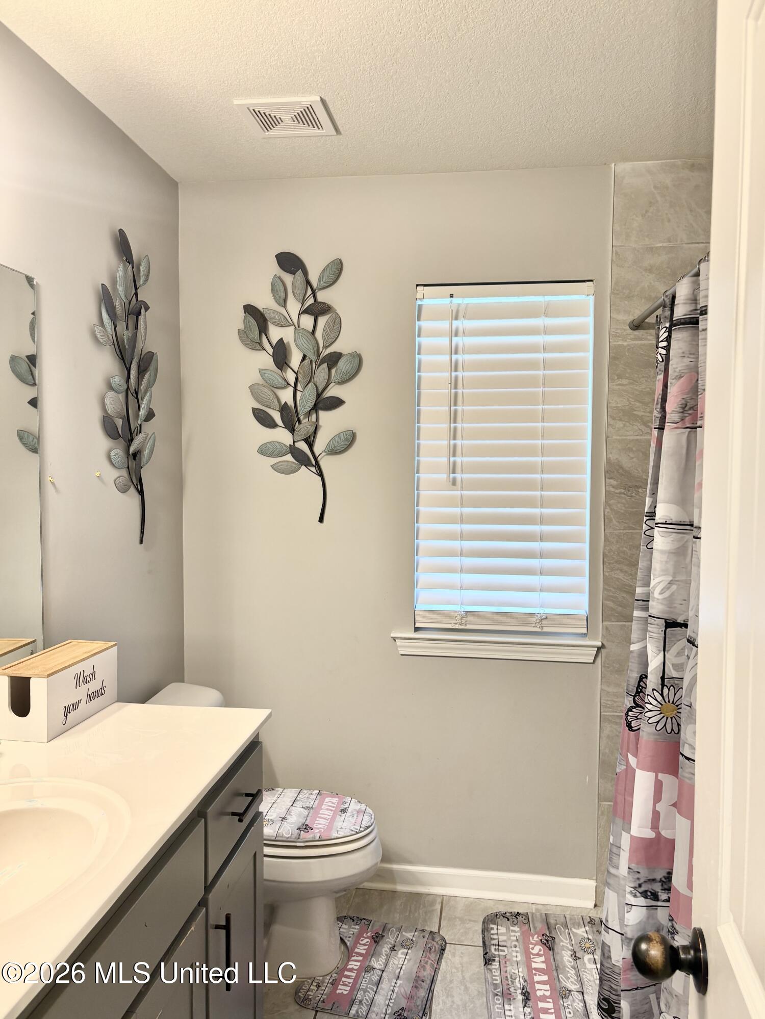 187 Magnolia Heights Drive Property Photo 11