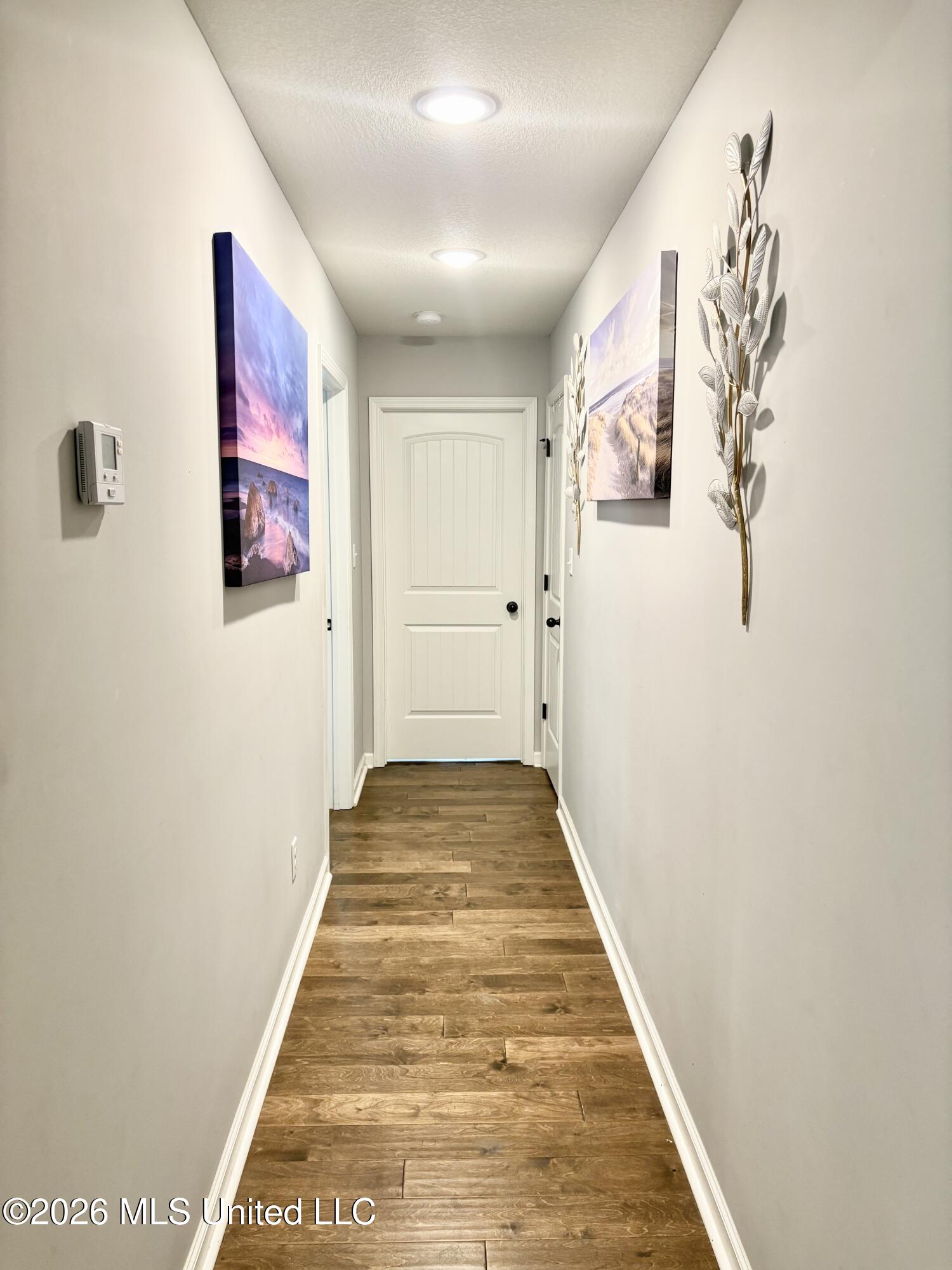187 Magnolia Heights Drive Property Photo 12