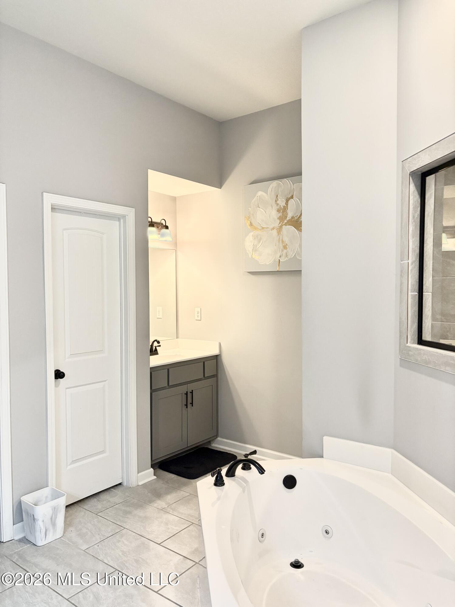 187 Magnolia Heights Drive Property Photo 15