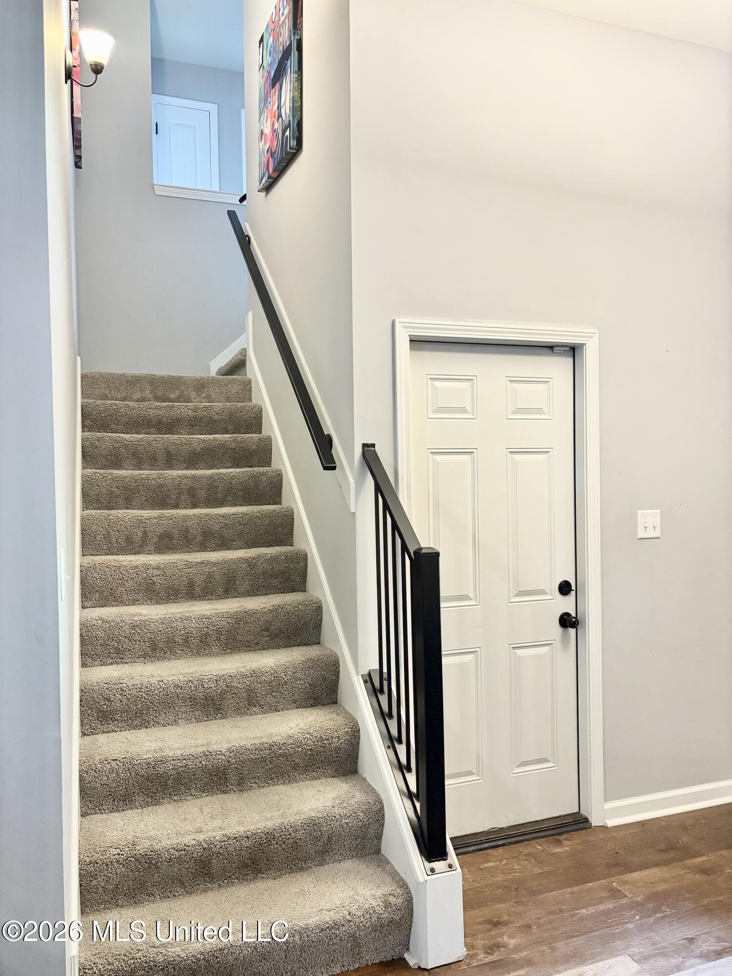 187 Magnolia Heights Drive Property Photo 18