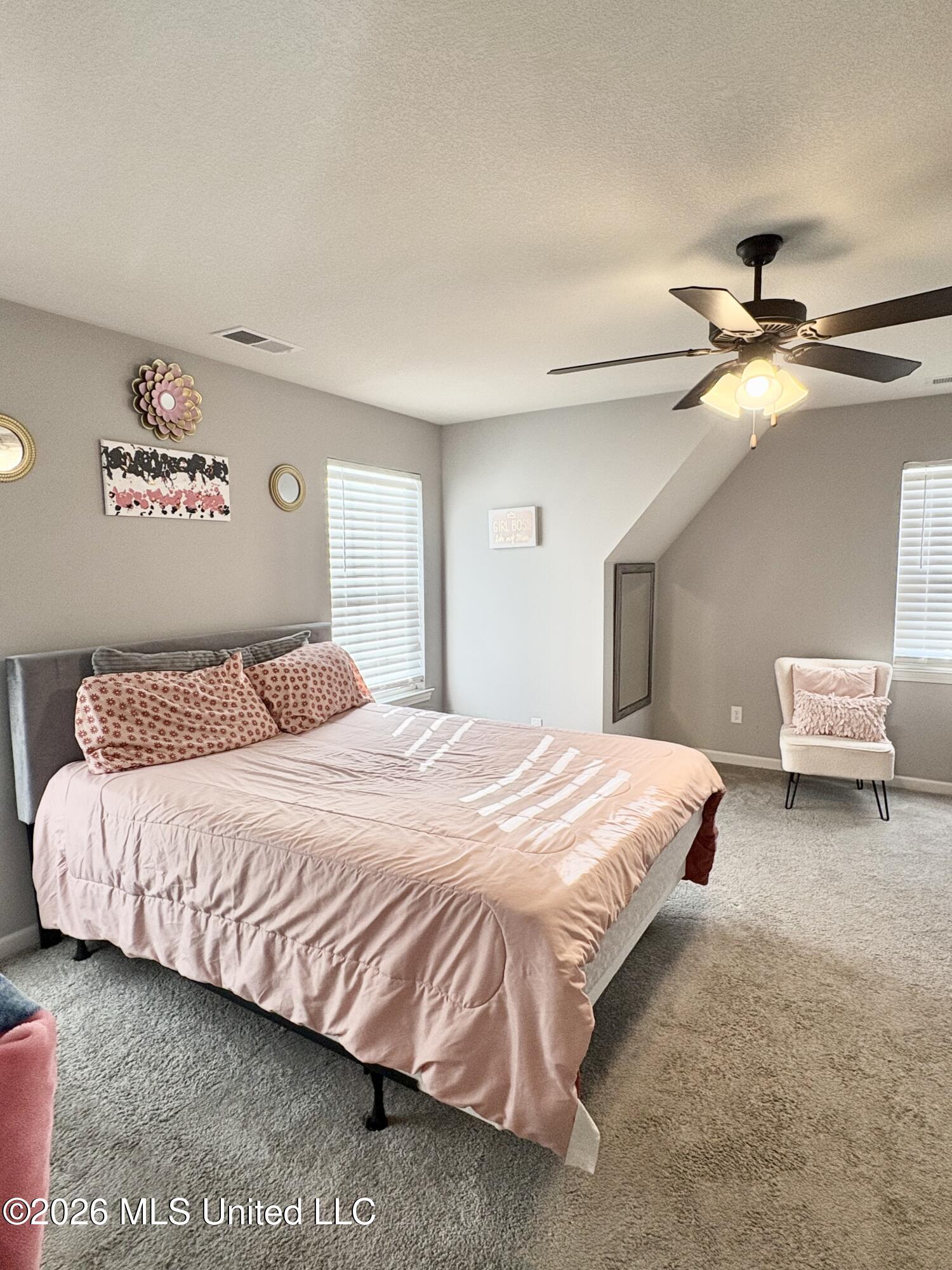 187 Magnolia Heights Drive Property Photo 19
