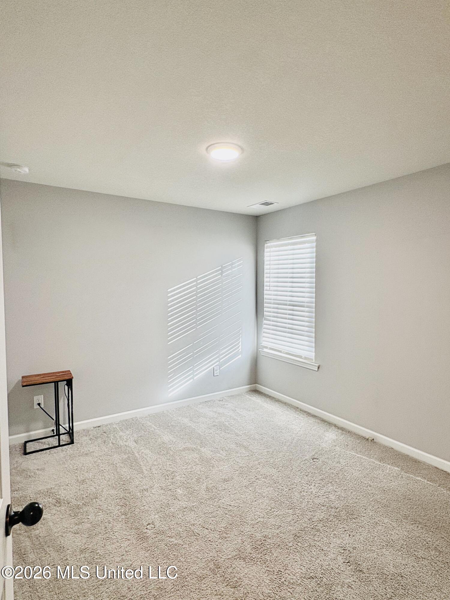 187 Magnolia Heights Drive Property Photo 20