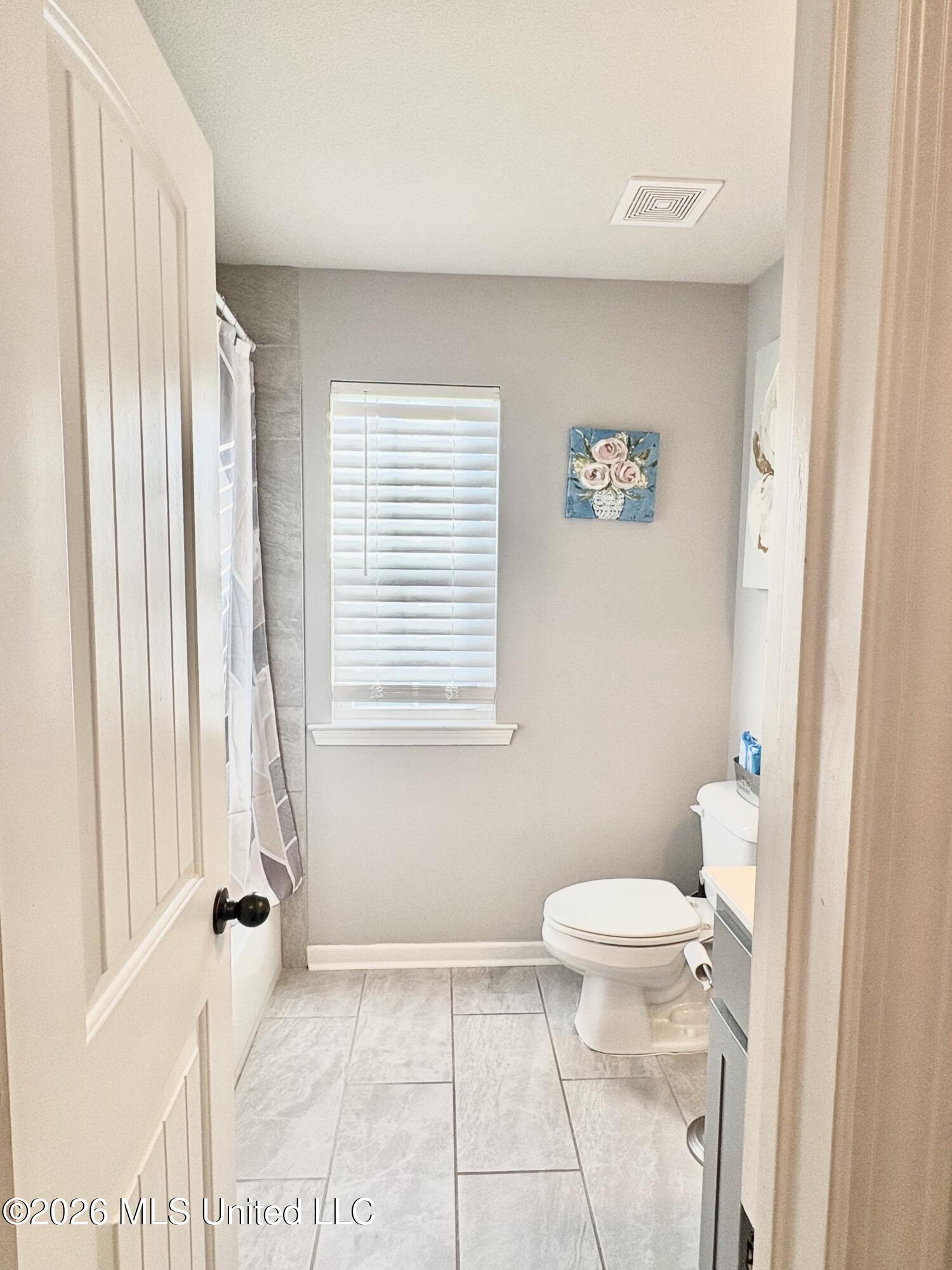 187 Magnolia Heights Drive Property Photo 21