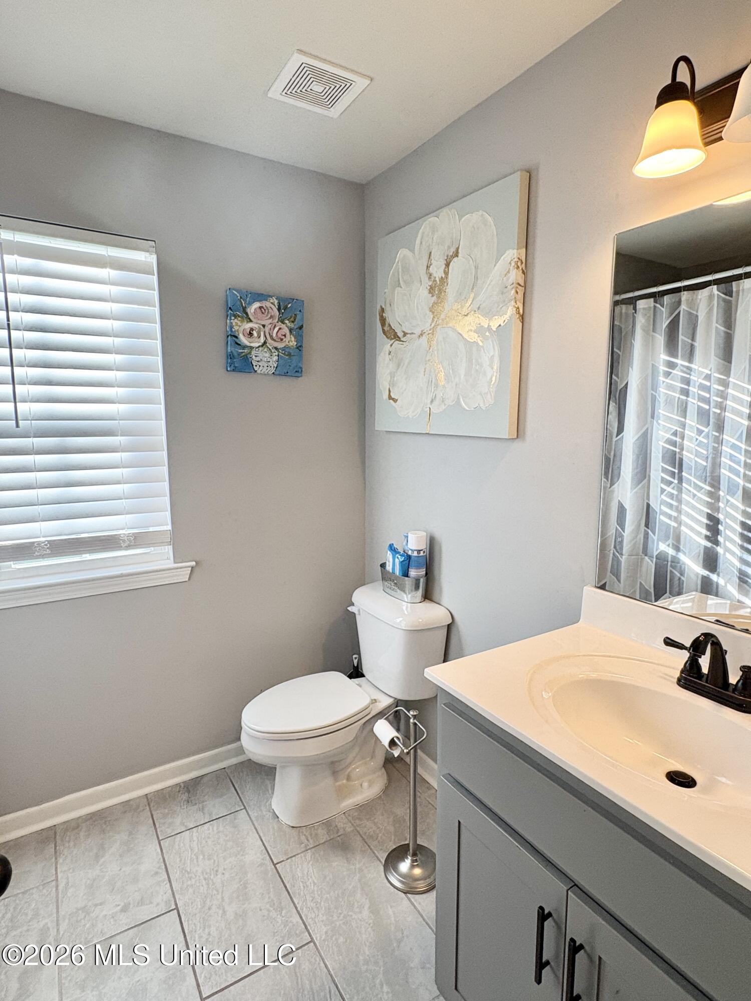 187 Magnolia Heights Drive Property Photo 22