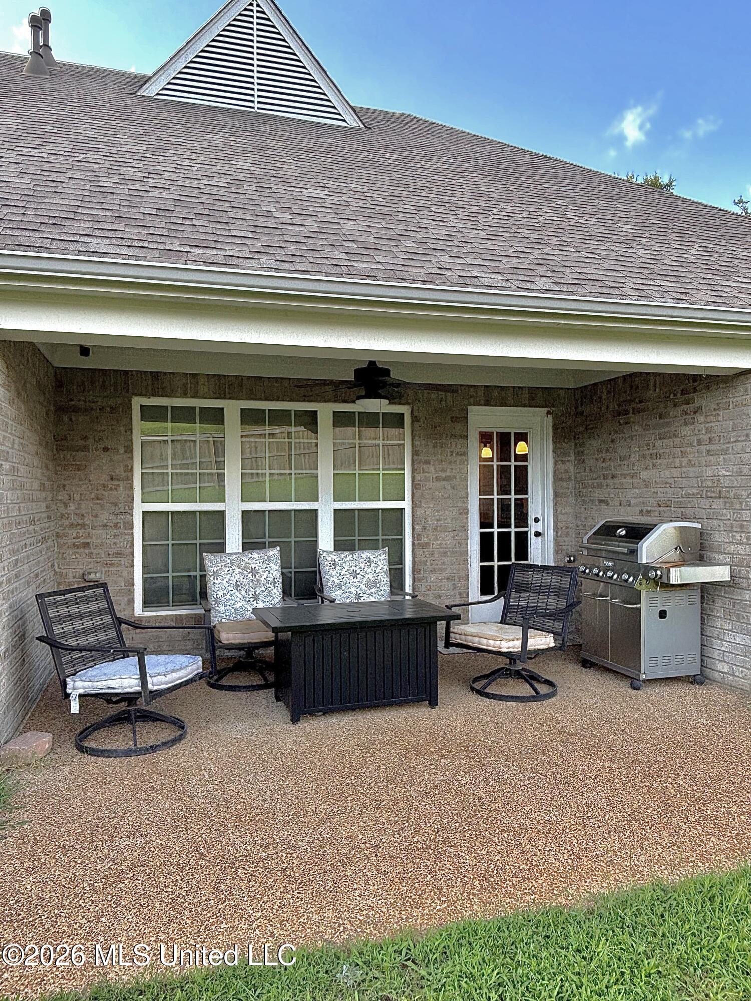 187 Magnolia Heights Drive Property Photo 23