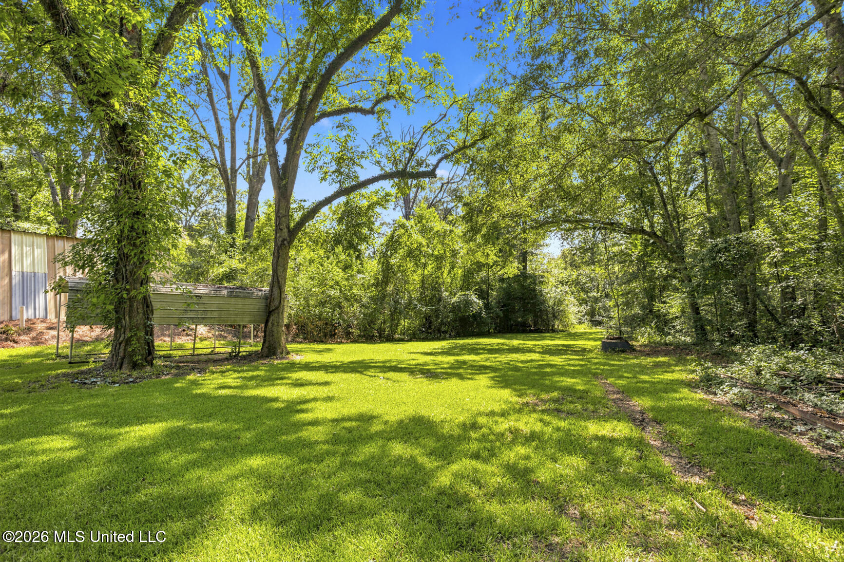 402 W Main Street Property Photo 63