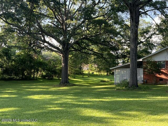 1510 W Govan Street Property Photo 3