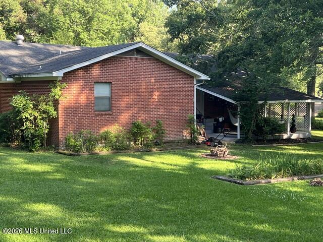 1510 W Govan Street Property Photo 5