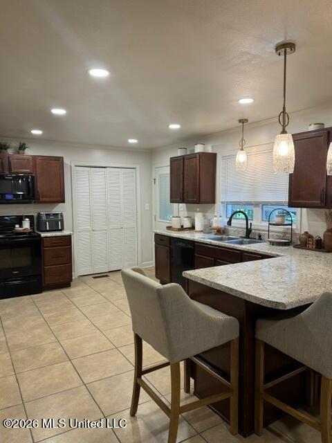 1510 W Govan Street Property Photo 10
