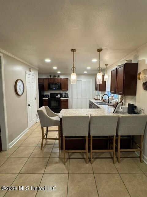 1510 W Govan Street Property Photo 11