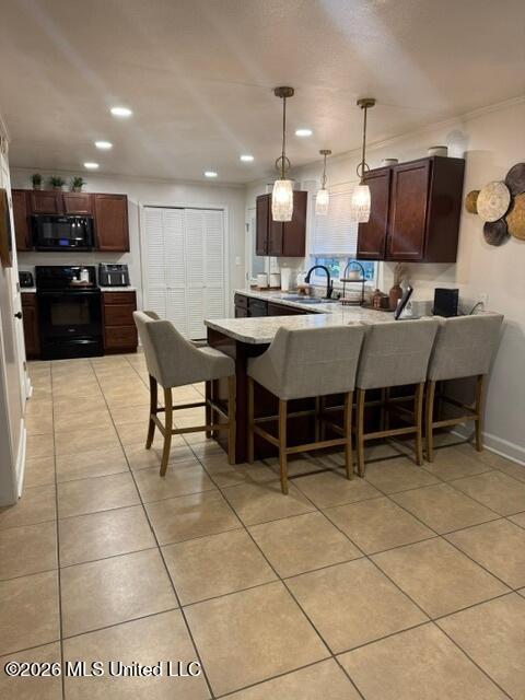 1510 W Govan Street Property Photo 12