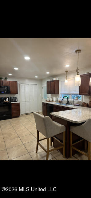 1510 W Govan Street Property Photo 13