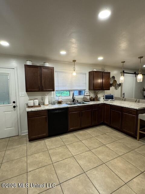 1510 W Govan Street Property Photo 14