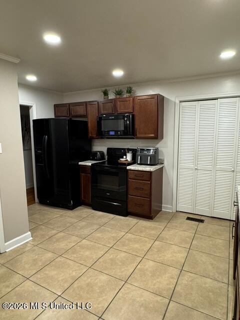1510 W Govan Street Property Photo 15