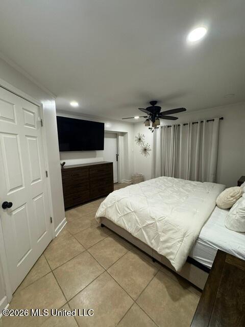 1510 W Govan Street Property Photo 16