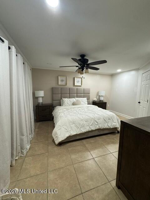 1510 W Govan Street Property Photo 17